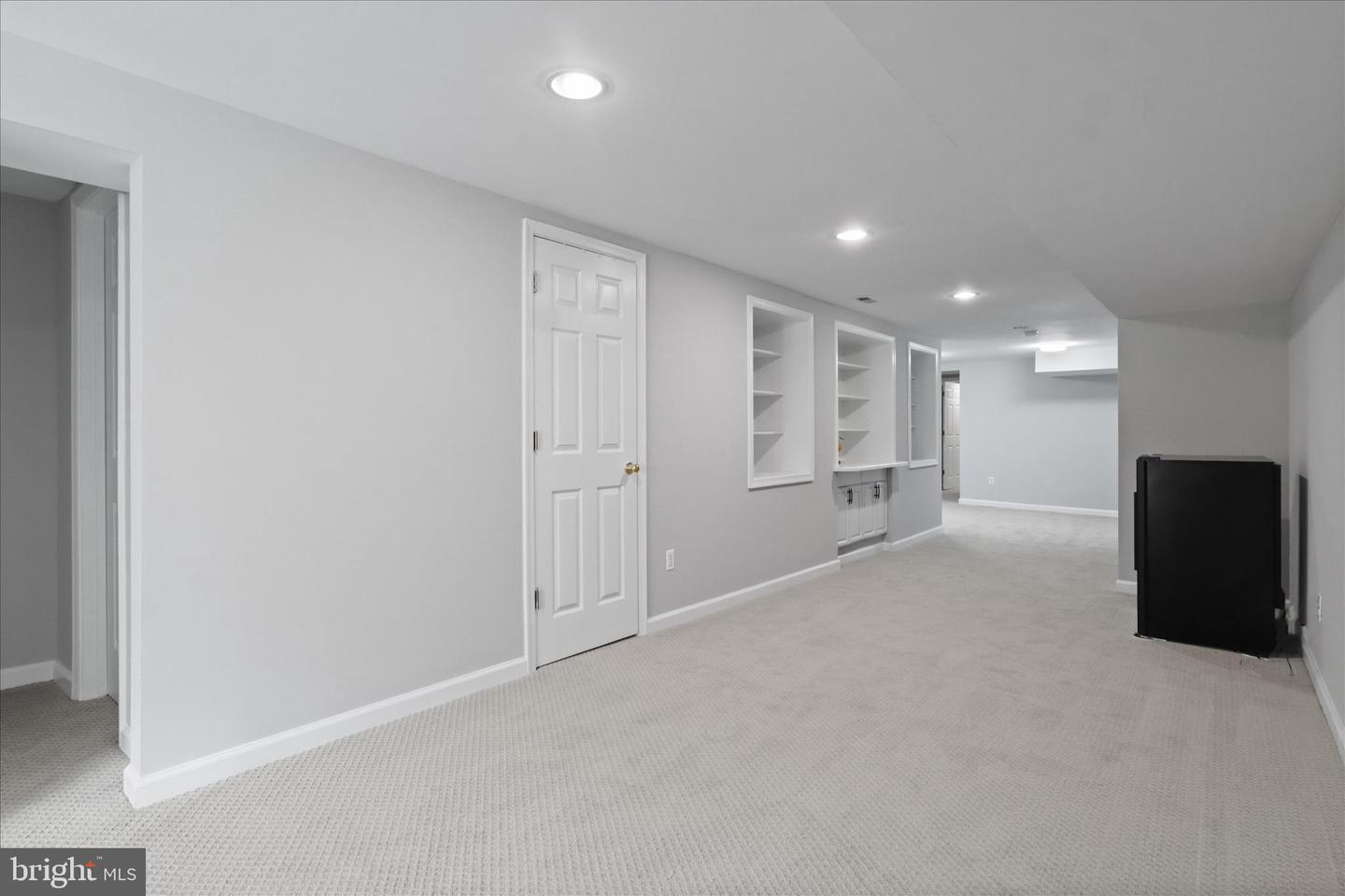 1327 HARVARD ST NW, WASHINGTON, District Of Columbia 20009, 3 Bedrooms Bedrooms, 14 Rooms Rooms,3 BathroomsBathrooms,Residential,For sale,1327 HARVARD ST NW,DCDC2229214 MLS # DCDC2229214 1327 HARVARD ST NW, WASHINGTON, District Of Columbia 20009, 3 Bedrooms Bedrooms, 14 Rooms Rooms,3 BathroomsBathrooms,Residential,For sale,1327 HARVARD ST NW,DCDC2229214 MLS # DCDC2229214