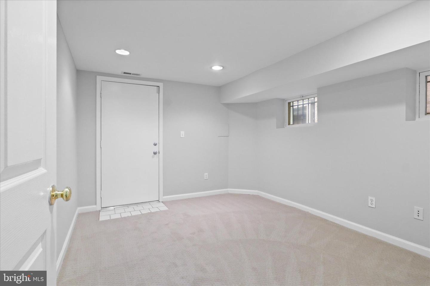 1327 HARVARD ST NW, WASHINGTON, District Of Columbia 20009, 3 Bedrooms Bedrooms, 14 Rooms Rooms,3 BathroomsBathrooms,Residential,For sale,1327 HARVARD ST NW,DCDC2229214 MLS # DCDC2229214 1327 HARVARD ST NW, WASHINGTON, District Of Columbia 20009, 3 Bedrooms Bedrooms, 14 Rooms Rooms,3 BathroomsBathrooms,Residential,For sale,1327 HARVARD ST NW,DCDC2229214 MLS # DCDC2229214