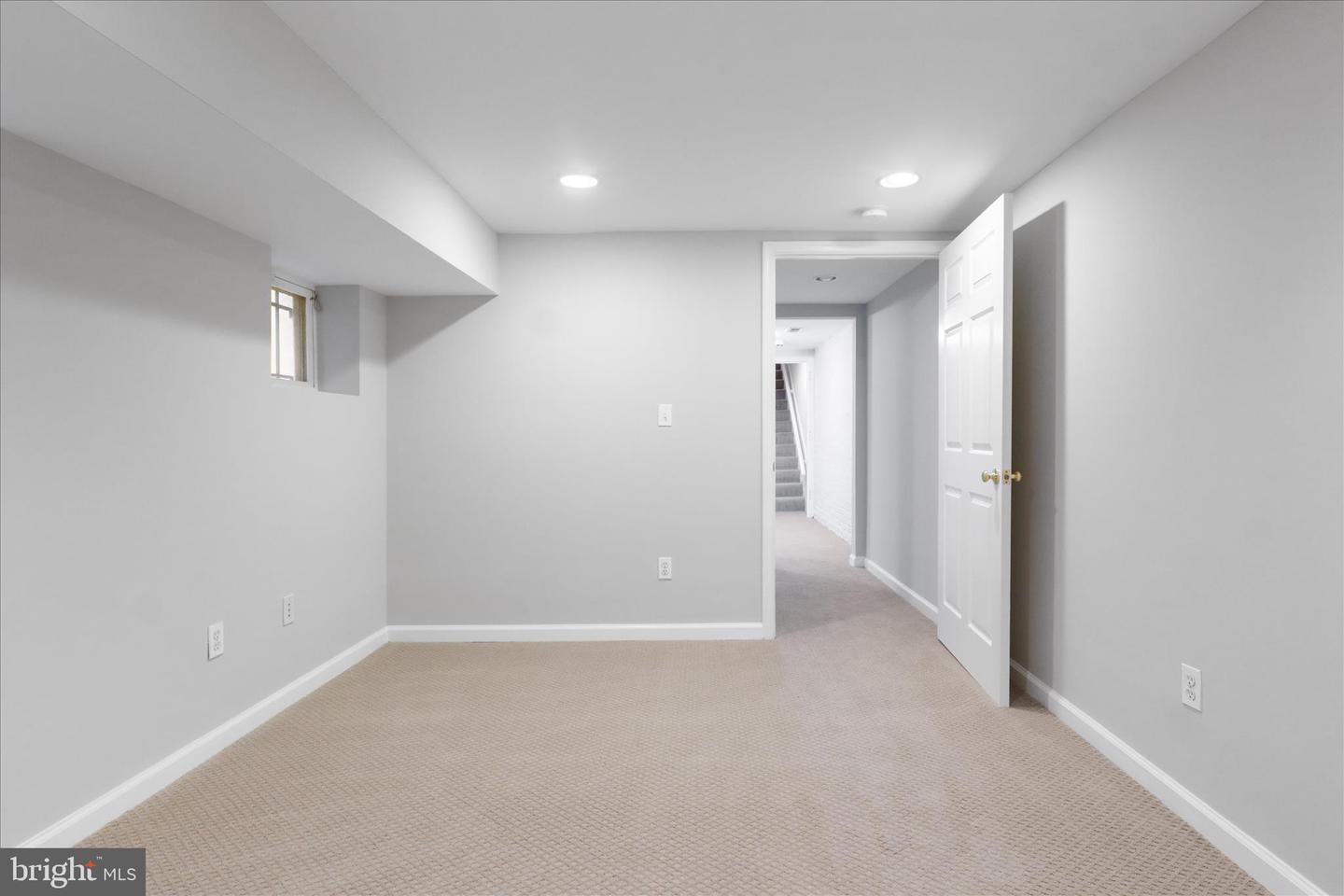 1327 HARVARD ST NW, WASHINGTON, District Of Columbia 20009, 3 Bedrooms Bedrooms, 14 Rooms Rooms,3 BathroomsBathrooms,Residential,For sale,1327 HARVARD ST NW,DCDC2229214 MLS # DCDC2229214 1327 HARVARD ST NW, WASHINGTON, District Of Columbia 20009, 3 Bedrooms Bedrooms, 14 Rooms Rooms,3 BathroomsBathrooms,Residential,For sale,1327 HARVARD ST NW,DCDC2229214 MLS # DCDC2229214