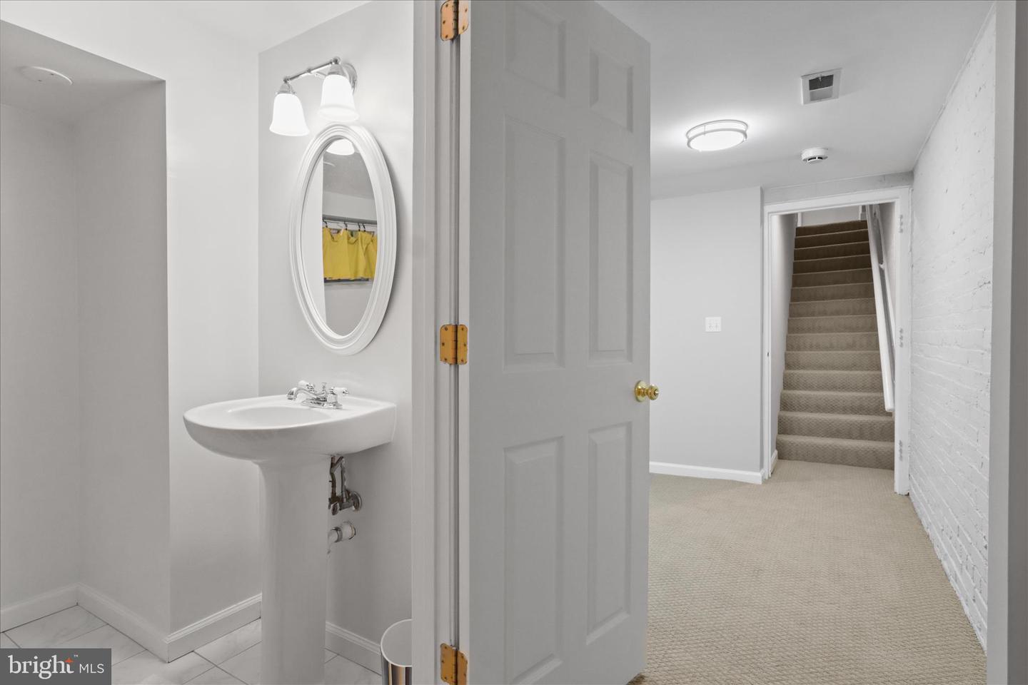 1327 HARVARD ST NW, WASHINGTON, District Of Columbia 20009, 3 Bedrooms Bedrooms, 14 Rooms Rooms,3 BathroomsBathrooms,Residential,For sale,1327 HARVARD ST NW,DCDC2229214 MLS # DCDC2229214 1327 HARVARD ST NW, WASHINGTON, District Of Columbia 20009, 3 Bedrooms Bedrooms, 14 Rooms Rooms,3 BathroomsBathrooms,Residential,For sale,1327 HARVARD ST NW,DCDC2229214 MLS # DCDC2229214