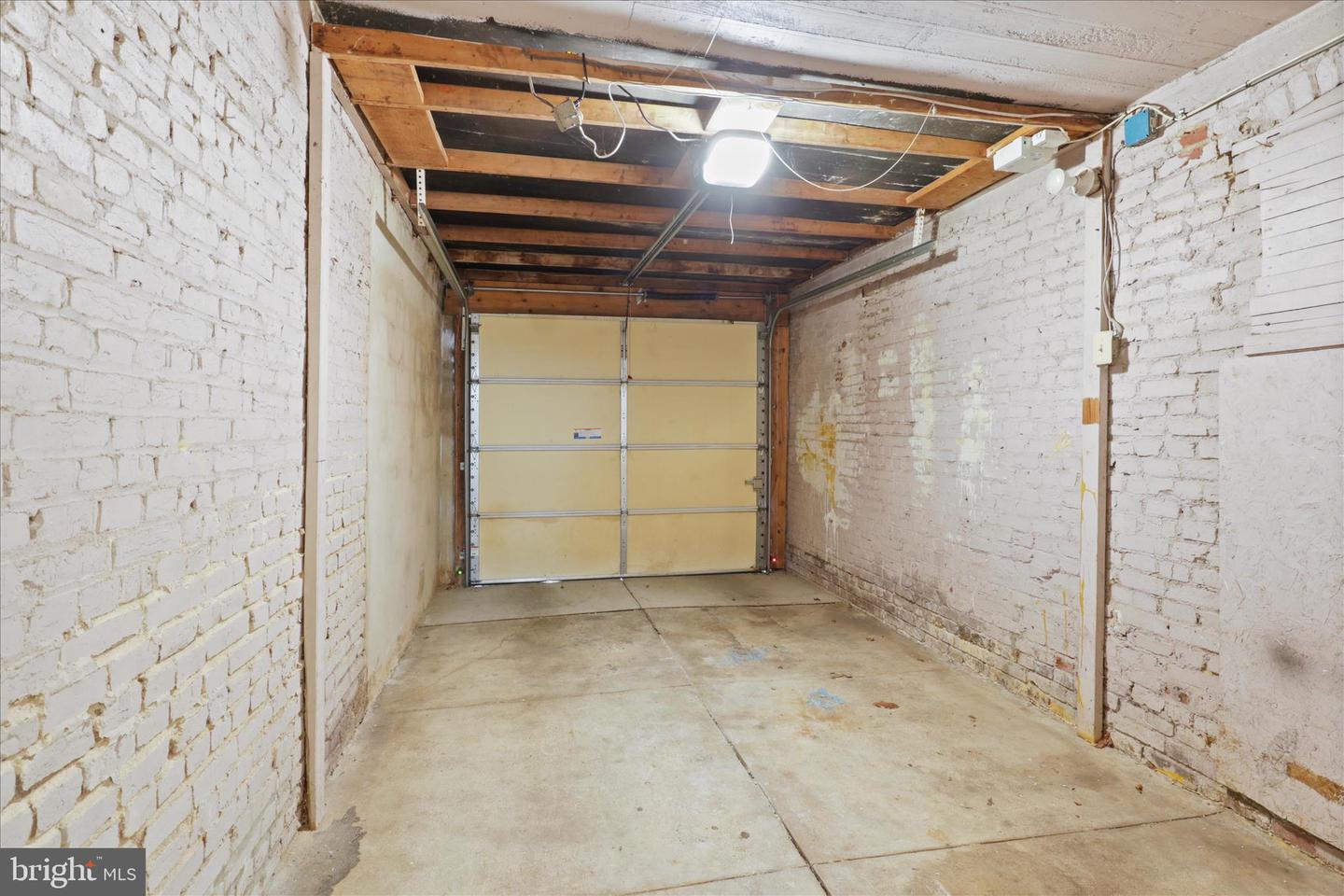 1327 HARVARD ST NW, WASHINGTON, District Of Columbia 20009, 3 Bedrooms Bedrooms, 14 Rooms Rooms,3 BathroomsBathrooms,Residential,For sale,1327 HARVARD ST NW,DCDC2229214 MLS # DCDC2229214 1327 HARVARD ST NW, WASHINGTON, District Of Columbia 20009, 3 Bedrooms Bedrooms, 14 Rooms Rooms,3 BathroomsBathrooms,Residential,For sale,1327 HARVARD ST NW,DCDC2229214 MLS # DCDC2229214