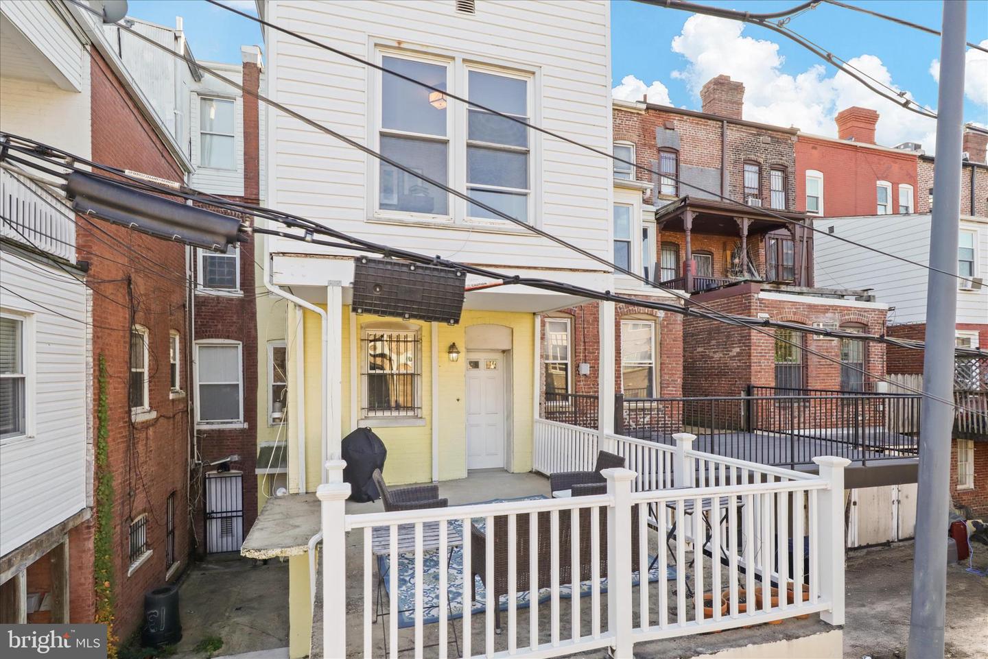 1327 HARVARD ST NW, WASHINGTON, District Of Columbia 20009, 3 Bedrooms Bedrooms, 14 Rooms Rooms,3 BathroomsBathrooms,Residential,For sale,1327 HARVARD ST NW,DCDC2229214 MLS # DCDC2229214 1327 HARVARD ST NW, WASHINGTON, District Of Columbia 20009, 3 Bedrooms Bedrooms, 14 Rooms Rooms,3 BathroomsBathrooms,Residential,For sale,1327 HARVARD ST NW,DCDC2229214 MLS # DCDC2229214