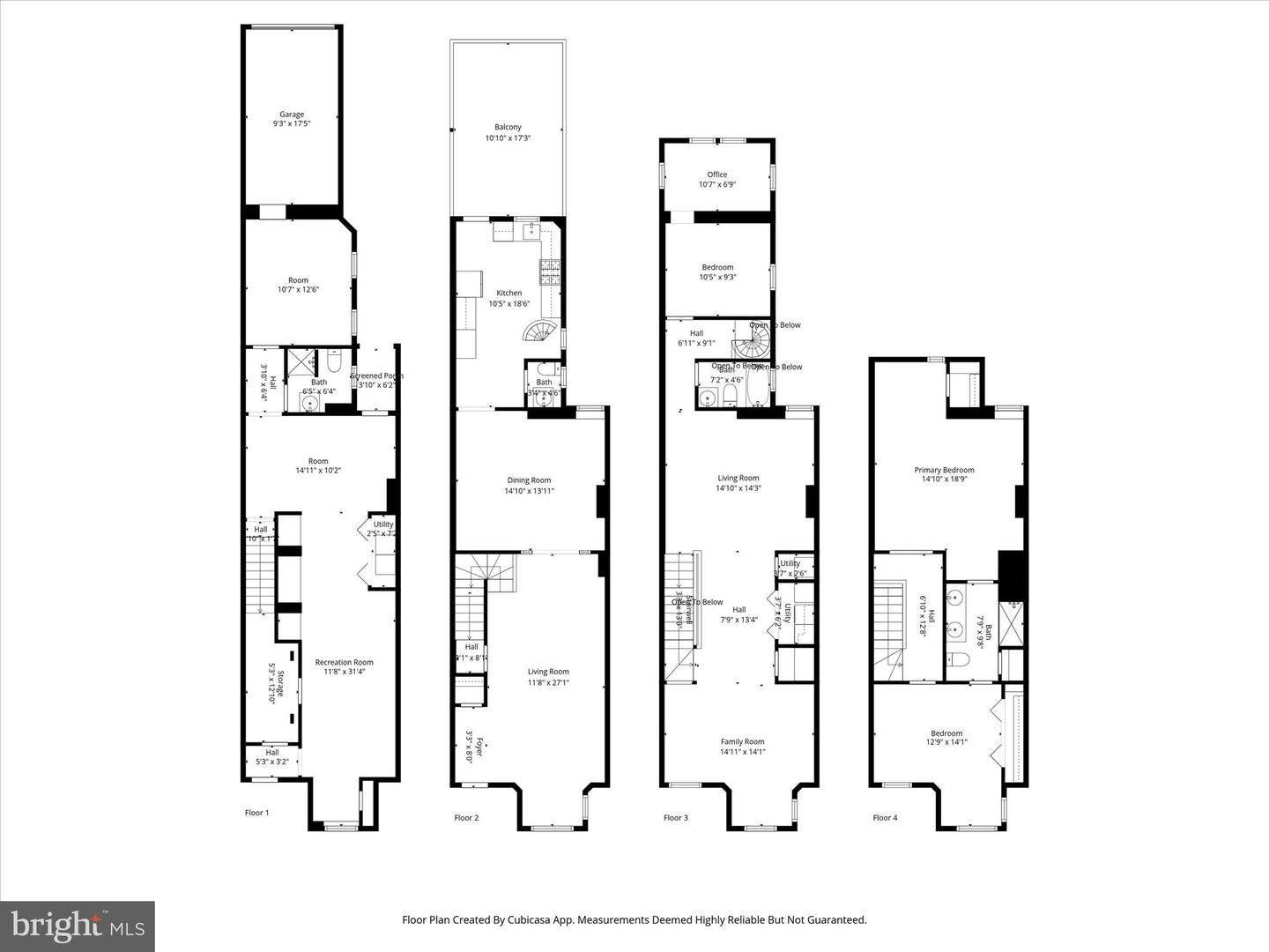 1327 HARVARD ST NW, WASHINGTON, District Of Columbia 20009, 3 Bedrooms Bedrooms, 14 Rooms Rooms,3 BathroomsBathrooms,Residential,For sale,1327 HARVARD ST NW,DCDC2229214 MLS # DCDC2229214 1327 HARVARD ST NW, WASHINGTON, District Of Columbia 20009, 3 Bedrooms Bedrooms, 14 Rooms Rooms,3 BathroomsBathrooms,Residential,For sale,1327 HARVARD ST NW,DCDC2229214 MLS # DCDC2229214