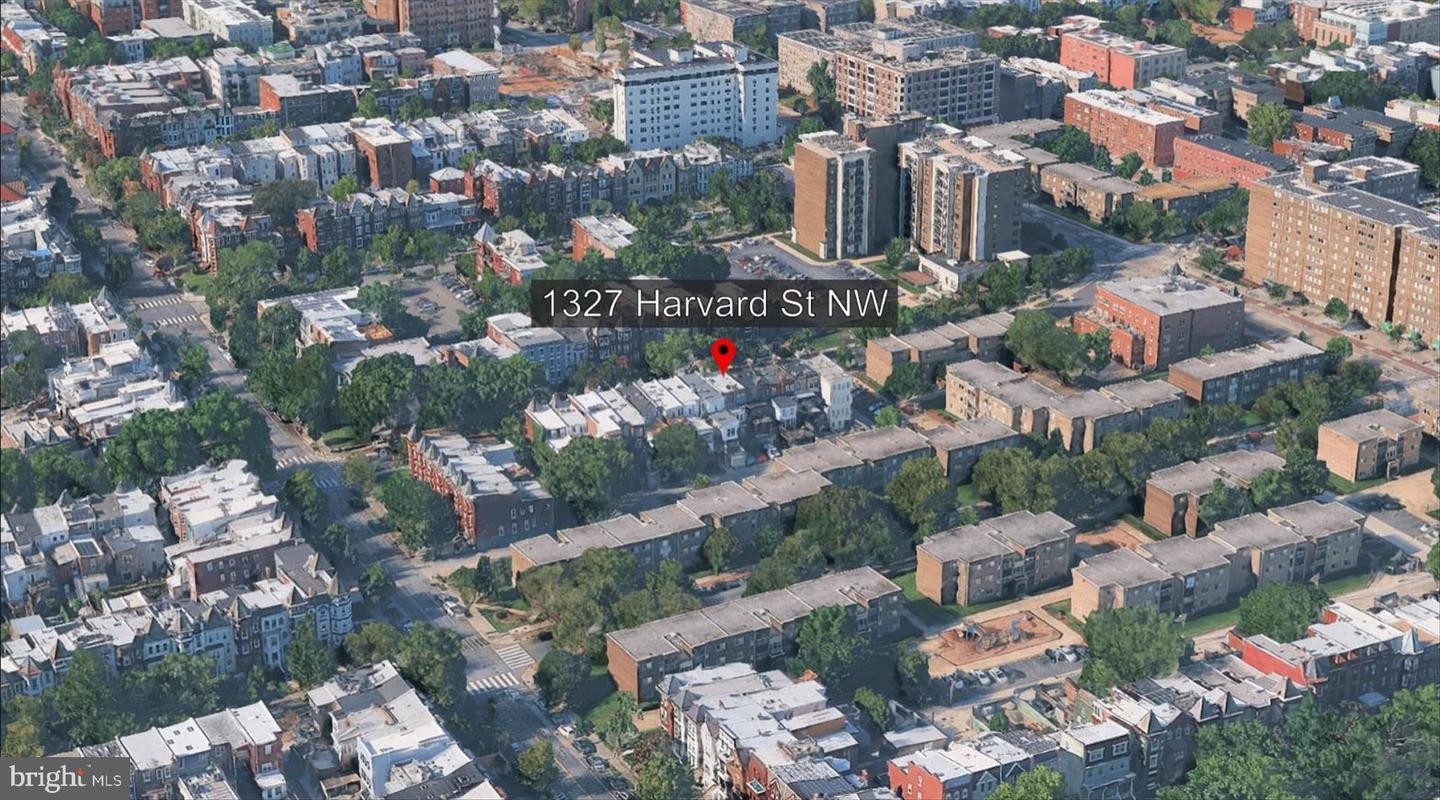 1327 HARVARD ST NW, WASHINGTON, District Of Columbia 20009, 3 Bedrooms Bedrooms, 14 Rooms Rooms,3 BathroomsBathrooms,Residential,For sale,1327 HARVARD ST NW,DCDC2229214 MLS # DCDC2229214 1327 HARVARD ST NW, WASHINGTON, District Of Columbia 20009, 3 Bedrooms Bedrooms, 14 Rooms Rooms,3 BathroomsBathrooms,Residential,For sale,1327 HARVARD ST NW,DCDC2229214 MLS # DCDC2229214