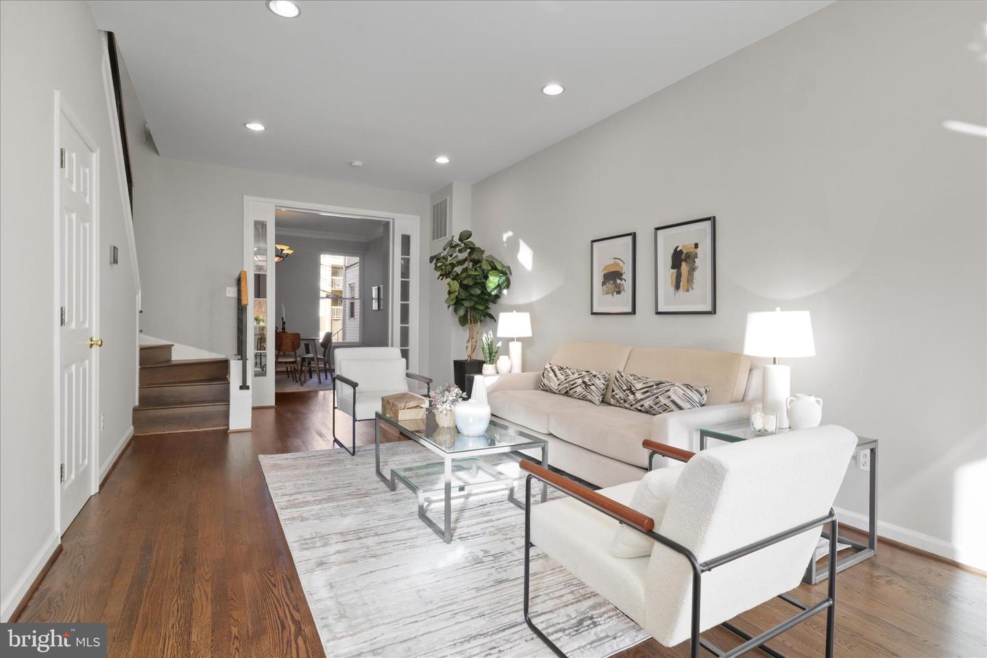 1327 HARVARD ST NW, WASHINGTON, District Of Columbia 20009, 3 Bedrooms Bedrooms, 14 Rooms Rooms,3 BathroomsBathrooms,Residential,For sale,1327 HARVARD ST NW,DCDC2229214 MLS # DCDC2229214 1327 HARVARD ST NW, WASHINGTON, District Of Columbia 20009, 3 Bedrooms Bedrooms, 14 Rooms Rooms,3 BathroomsBathrooms,Residential,For sale,1327 HARVARD ST NW,DCDC2229214 MLS # DCDC2229214