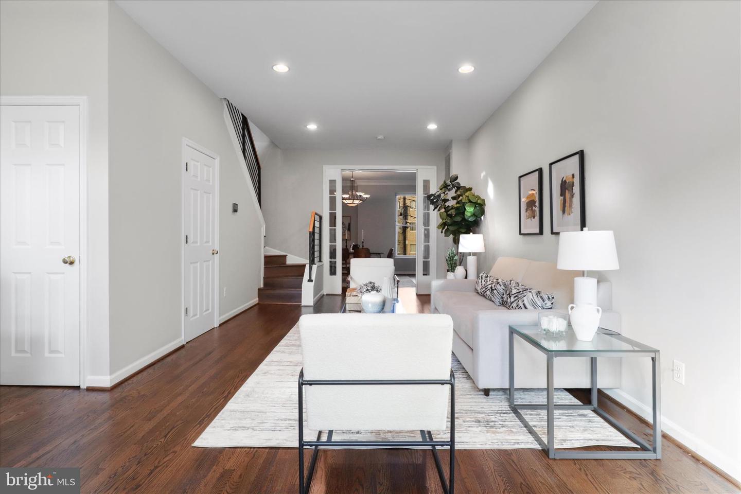 1327 HARVARD ST NW, WASHINGTON, District Of Columbia 20009, 3 Bedrooms Bedrooms, 14 Rooms Rooms,3 BathroomsBathrooms,Residential,For sale,1327 HARVARD ST NW,DCDC2229214 MLS # DCDC2229214 1327 HARVARD ST NW, WASHINGTON, District Of Columbia 20009, 3 Bedrooms Bedrooms, 14 Rooms Rooms,3 BathroomsBathrooms,Residential,For sale,1327 HARVARD ST NW,DCDC2229214 MLS # DCDC2229214