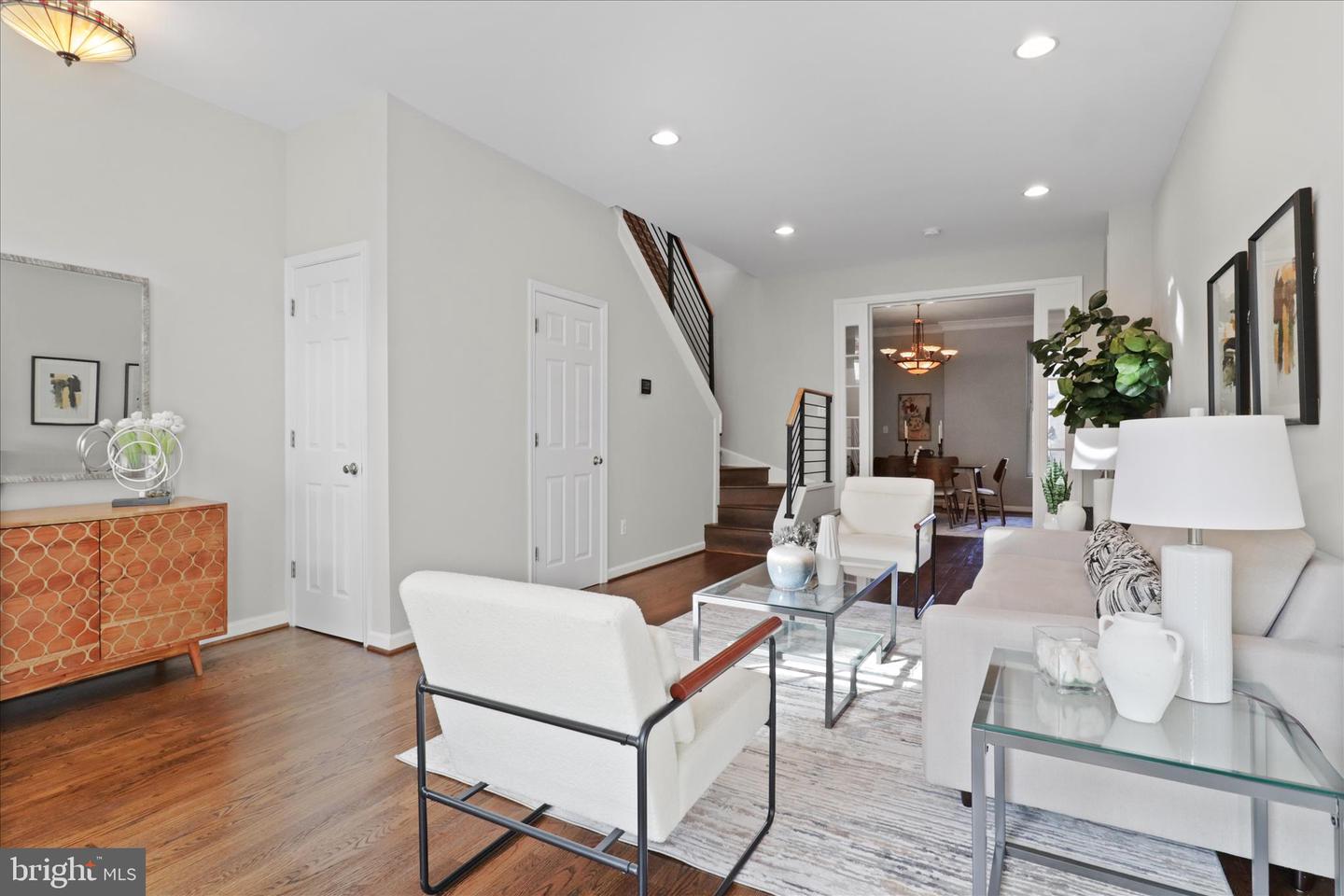 1327 HARVARD ST NW, WASHINGTON, District Of Columbia 20009, 3 Bedrooms Bedrooms, 14 Rooms Rooms,3 BathroomsBathrooms,Residential,For sale,1327 HARVARD ST NW,DCDC2229214 MLS # DCDC2229214 1327 HARVARD ST NW, WASHINGTON, District Of Columbia 20009, 3 Bedrooms Bedrooms, 14 Rooms Rooms,3 BathroomsBathrooms,Residential,For sale,1327 HARVARD ST NW,DCDC2229214 MLS # DCDC2229214