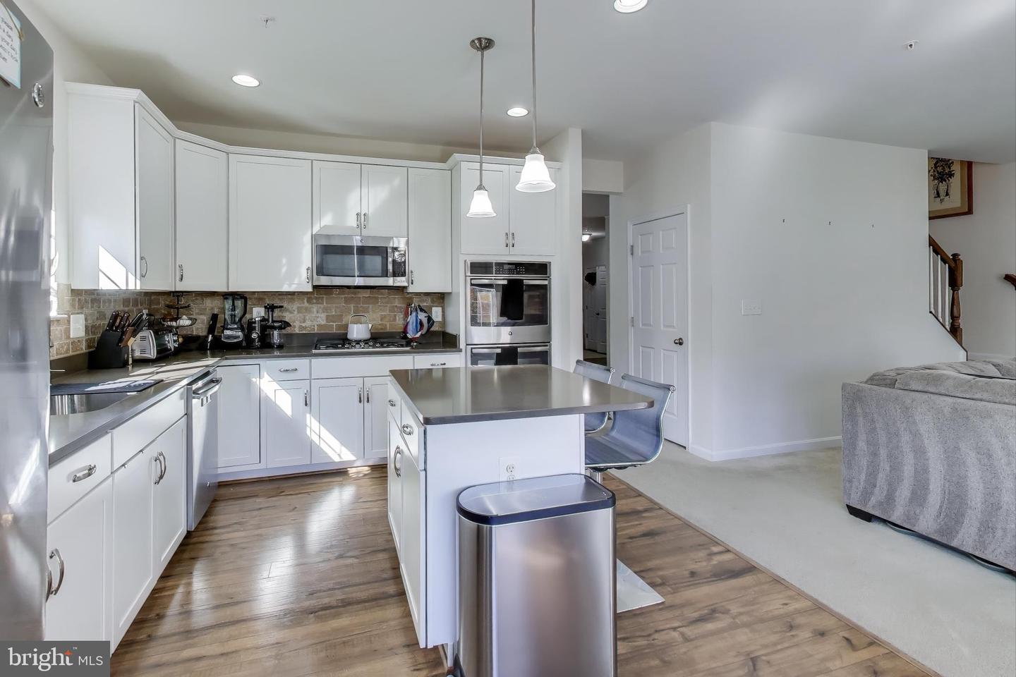 3585 EAGLE RIDGE DR, WOODBRIDGE, Virginia 22191, 4 Bedrooms Bedrooms, ,3 BathroomsBathrooms,Residential,For sale,3585 EAGLE RIDGE DR,VAPW2106826 MLS # VAPW2106826 3585 EAGLE RIDGE DR, WOODBRIDGE, Virginia 22191, 4 Bedrooms Bedrooms, ,3 BathroomsBathrooms,Residential,For sale,3585 EAGLE RIDGE DR,VAPW2106826 MLS # VAPW2106826