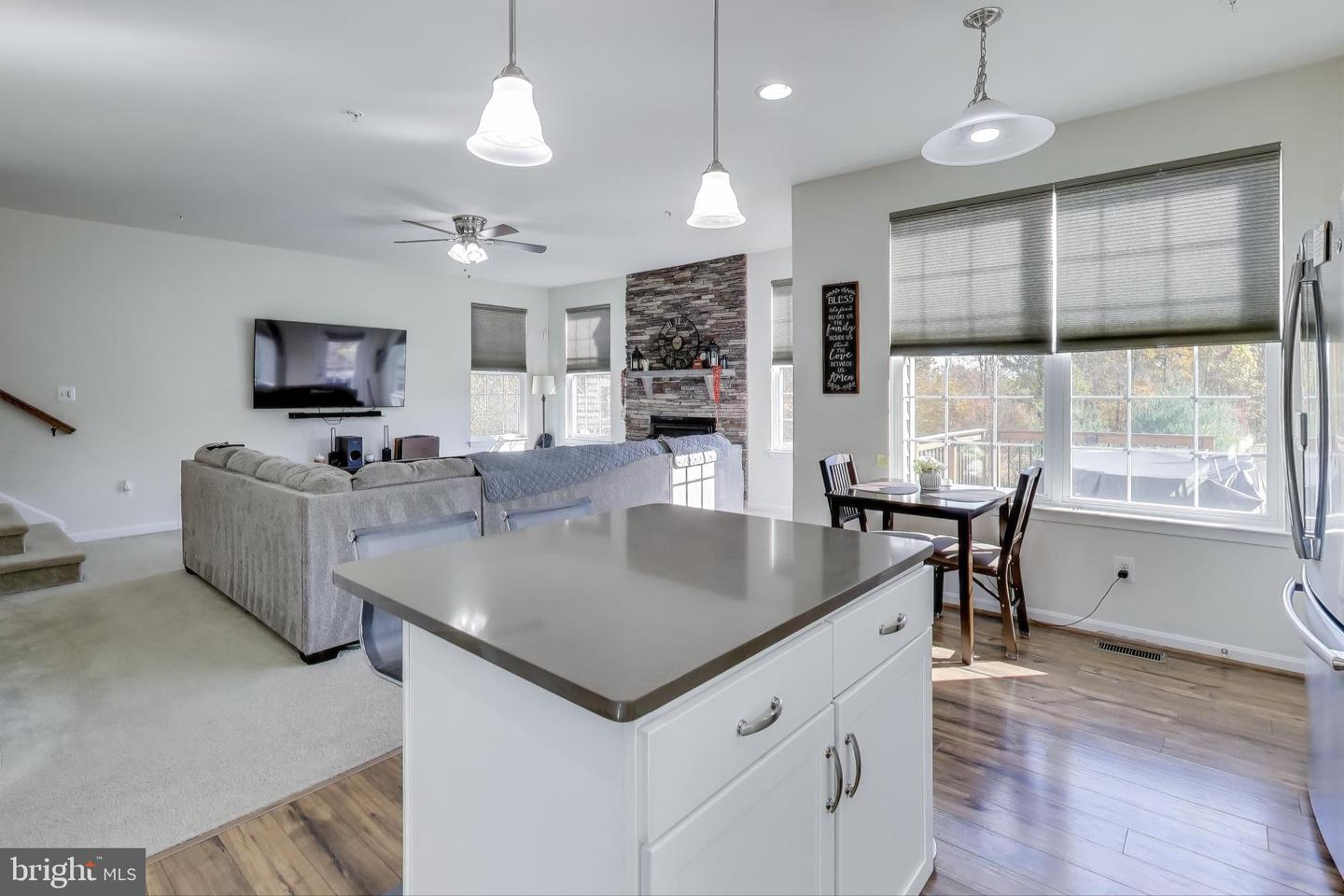 3585 EAGLE RIDGE DR, WOODBRIDGE, Virginia 22191, 4 Bedrooms Bedrooms, ,3 BathroomsBathrooms,Residential,For sale,3585 EAGLE RIDGE DR,VAPW2106826 MLS # VAPW2106826 3585 EAGLE RIDGE DR, WOODBRIDGE, Virginia 22191, 4 Bedrooms Bedrooms, ,3 BathroomsBathrooms,Residential,For sale,3585 EAGLE RIDGE DR,VAPW2106826 MLS # VAPW2106826