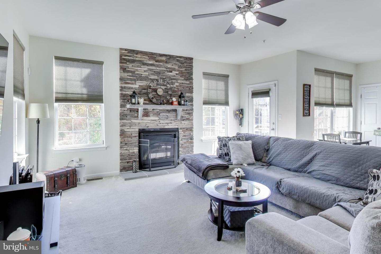 3585 EAGLE RIDGE DR, WOODBRIDGE, Virginia 22191, 4 Bedrooms Bedrooms, ,3 BathroomsBathrooms,Residential,For sale,3585 EAGLE RIDGE DR,VAPW2106826 MLS # VAPW2106826 3585 EAGLE RIDGE DR, WOODBRIDGE, Virginia 22191, 4 Bedrooms Bedrooms, ,3 BathroomsBathrooms,Residential,For sale,3585 EAGLE RIDGE DR,VAPW2106826 MLS # VAPW2106826