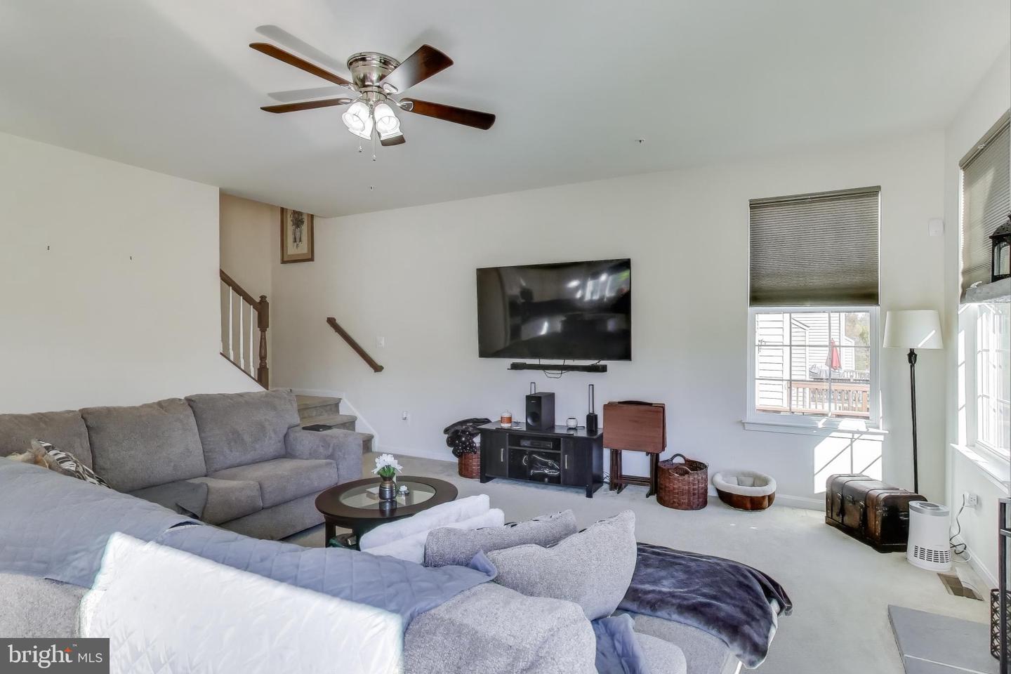 3585 EAGLE RIDGE DR, WOODBRIDGE, Virginia 22191, 4 Bedrooms Bedrooms, ,3 BathroomsBathrooms,Residential,For sale,3585 EAGLE RIDGE DR,VAPW2106826 MLS # VAPW2106826 3585 EAGLE RIDGE DR, WOODBRIDGE, Virginia 22191, 4 Bedrooms Bedrooms, ,3 BathroomsBathrooms,Residential,For sale,3585 EAGLE RIDGE DR,VAPW2106826 MLS # VAPW2106826