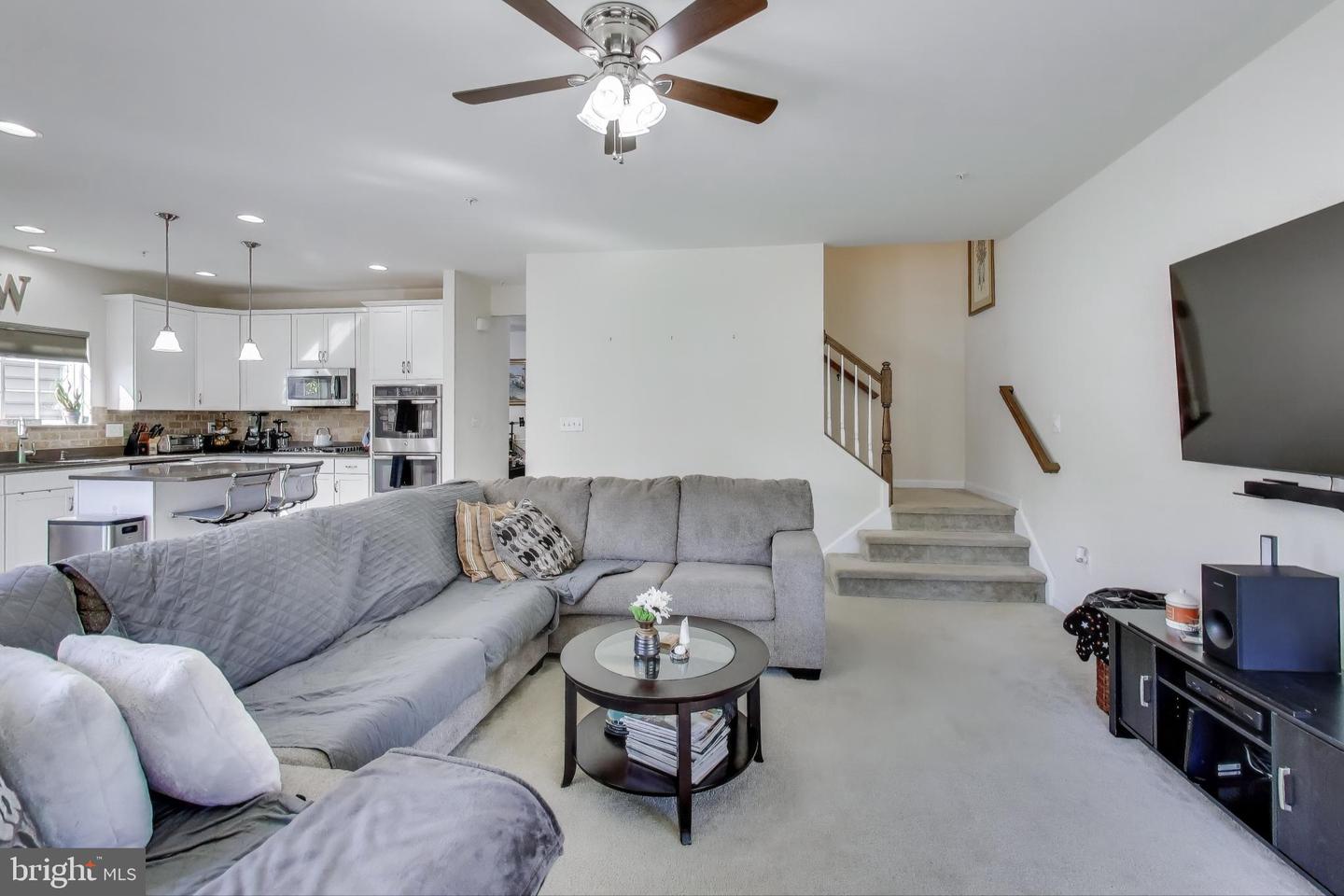 3585 EAGLE RIDGE DR, WOODBRIDGE, Virginia 22191, 4 Bedrooms Bedrooms, ,3 BathroomsBathrooms,Residential,For sale,3585 EAGLE RIDGE DR,VAPW2106826 MLS # VAPW2106826 3585 EAGLE RIDGE DR, WOODBRIDGE, Virginia 22191, 4 Bedrooms Bedrooms, ,3 BathroomsBathrooms,Residential,For sale,3585 EAGLE RIDGE DR,VAPW2106826 MLS # VAPW2106826