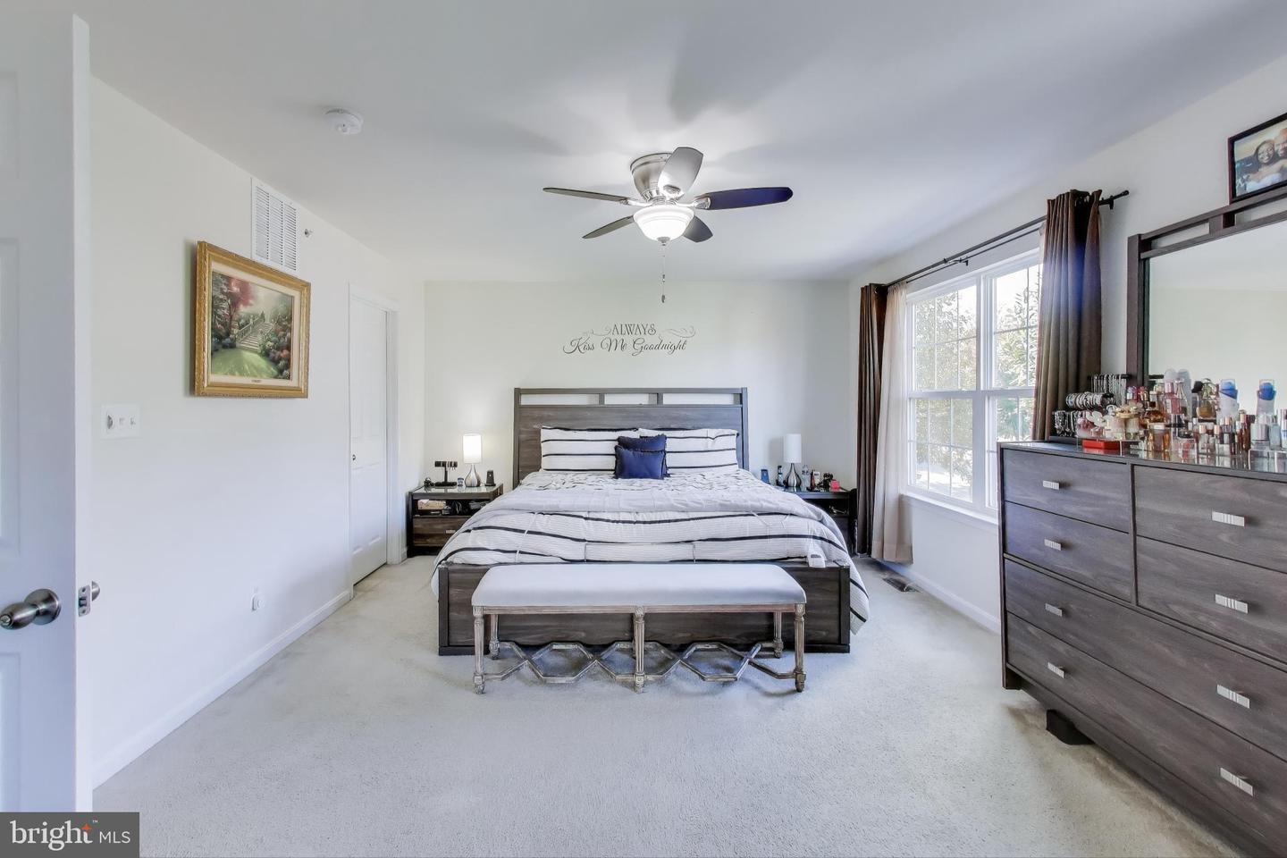 3585 EAGLE RIDGE DR, WOODBRIDGE, Virginia 22191, 4 Bedrooms Bedrooms, ,3 BathroomsBathrooms,Residential,For sale,3585 EAGLE RIDGE DR,VAPW2106826 MLS # VAPW2106826 3585 EAGLE RIDGE DR, WOODBRIDGE, Virginia 22191, 4 Bedrooms Bedrooms, ,3 BathroomsBathrooms,Residential,For sale,3585 EAGLE RIDGE DR,VAPW2106826 MLS # VAPW2106826