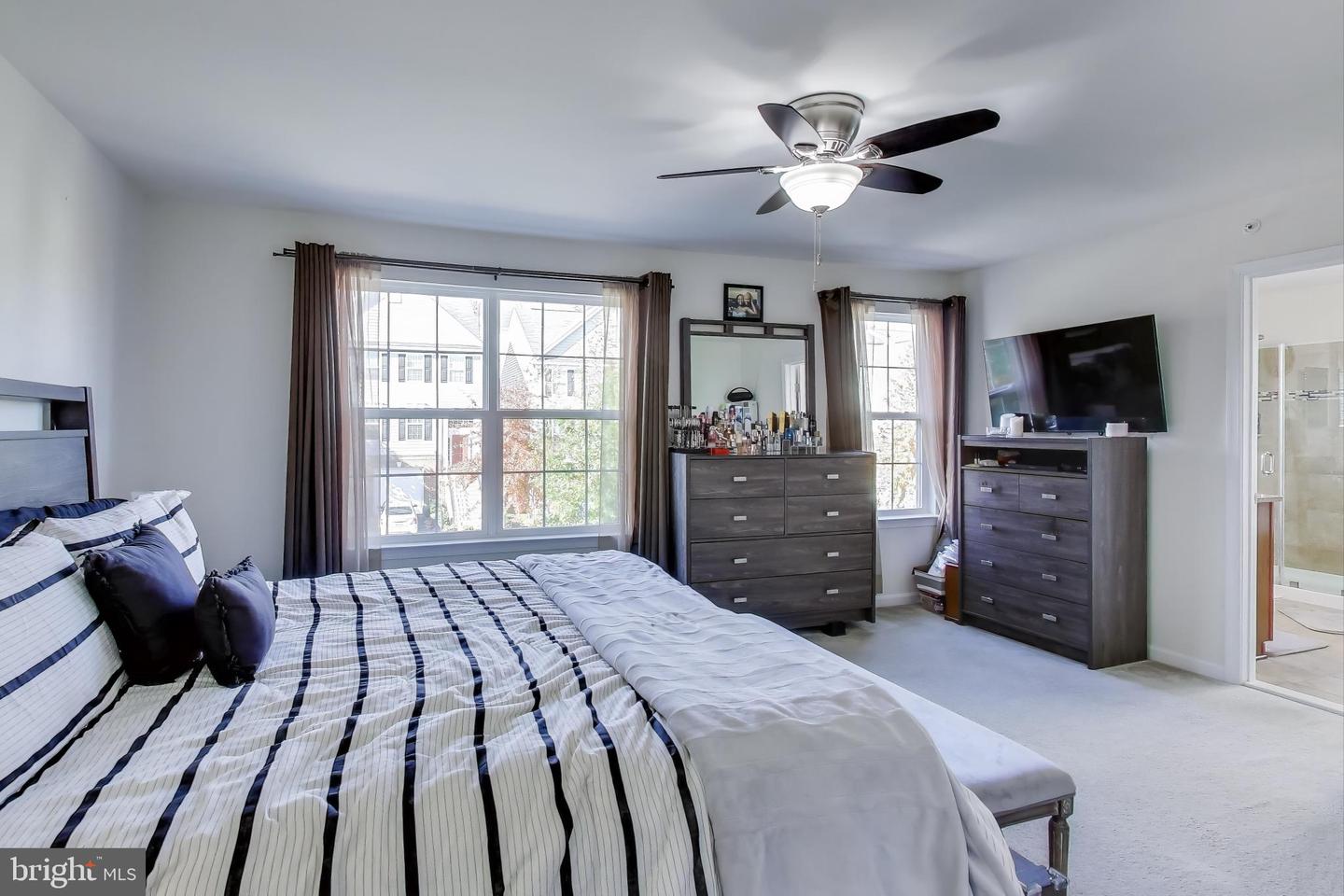 3585 EAGLE RIDGE DR, WOODBRIDGE, Virginia 22191, 4 Bedrooms Bedrooms, ,3 BathroomsBathrooms,Residential,For sale,3585 EAGLE RIDGE DR,VAPW2106826 MLS # VAPW2106826 3585 EAGLE RIDGE DR, WOODBRIDGE, Virginia 22191, 4 Bedrooms Bedrooms, ,3 BathroomsBathrooms,Residential,For sale,3585 EAGLE RIDGE DR,VAPW2106826 MLS # VAPW2106826