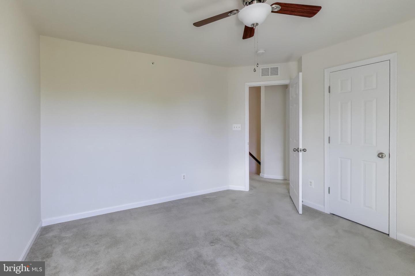 3585 EAGLE RIDGE DR, WOODBRIDGE, Virginia 22191, 4 Bedrooms Bedrooms, ,3 BathroomsBathrooms,Residential,For sale,3585 EAGLE RIDGE DR,VAPW2106826 MLS # VAPW2106826 3585 EAGLE RIDGE DR, WOODBRIDGE, Virginia 22191, 4 Bedrooms Bedrooms, ,3 BathroomsBathrooms,Residential,For sale,3585 EAGLE RIDGE DR,VAPW2106826 MLS # VAPW2106826