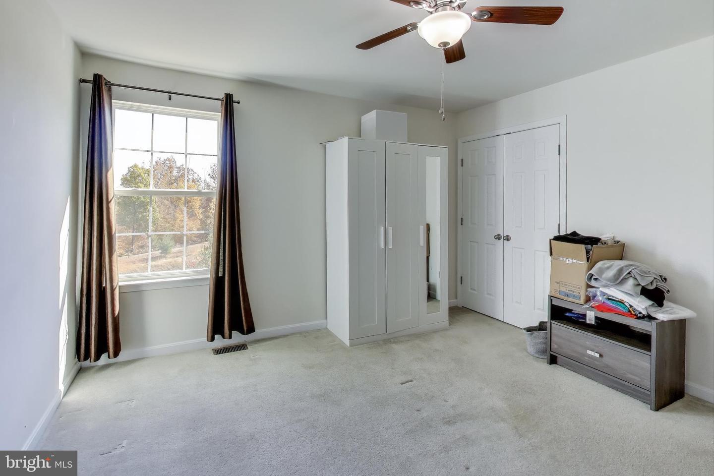 3585 EAGLE RIDGE DR, WOODBRIDGE, Virginia 22191, 4 Bedrooms Bedrooms, ,3 BathroomsBathrooms,Residential,For sale,3585 EAGLE RIDGE DR,VAPW2106826 MLS # VAPW2106826 3585 EAGLE RIDGE DR, WOODBRIDGE, Virginia 22191, 4 Bedrooms Bedrooms, ,3 BathroomsBathrooms,Residential,For sale,3585 EAGLE RIDGE DR,VAPW2106826 MLS # VAPW2106826