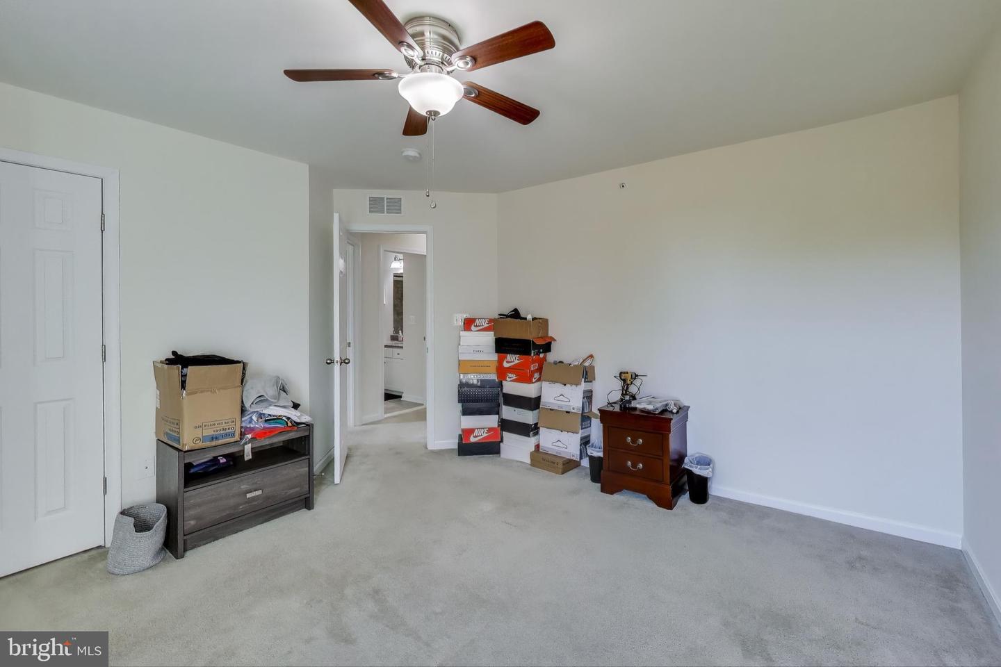 3585 EAGLE RIDGE DR, WOODBRIDGE, Virginia 22191, 4 Bedrooms Bedrooms, ,3 BathroomsBathrooms,Residential,For sale,3585 EAGLE RIDGE DR,VAPW2106826 MLS # VAPW2106826 3585 EAGLE RIDGE DR, WOODBRIDGE, Virginia 22191, 4 Bedrooms Bedrooms, ,3 BathroomsBathrooms,Residential,For sale,3585 EAGLE RIDGE DR,VAPW2106826 MLS # VAPW2106826