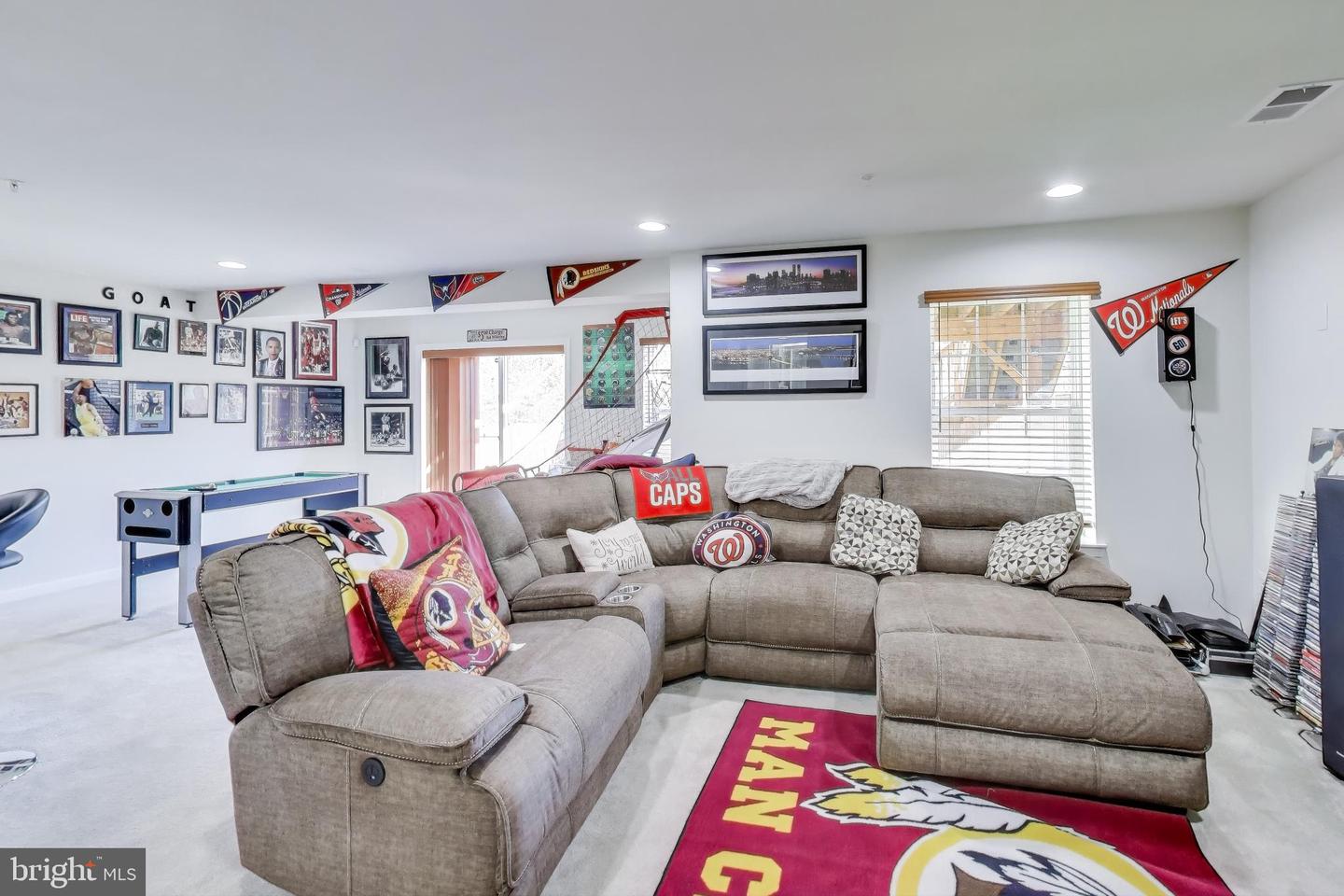 3585 EAGLE RIDGE DR, WOODBRIDGE, Virginia 22191, 4 Bedrooms Bedrooms, ,3 BathroomsBathrooms,Residential,For sale,3585 EAGLE RIDGE DR,VAPW2106826 MLS # VAPW2106826 3585 EAGLE RIDGE DR, WOODBRIDGE, Virginia 22191, 4 Bedrooms Bedrooms, ,3 BathroomsBathrooms,Residential,For sale,3585 EAGLE RIDGE DR,VAPW2106826 MLS # VAPW2106826