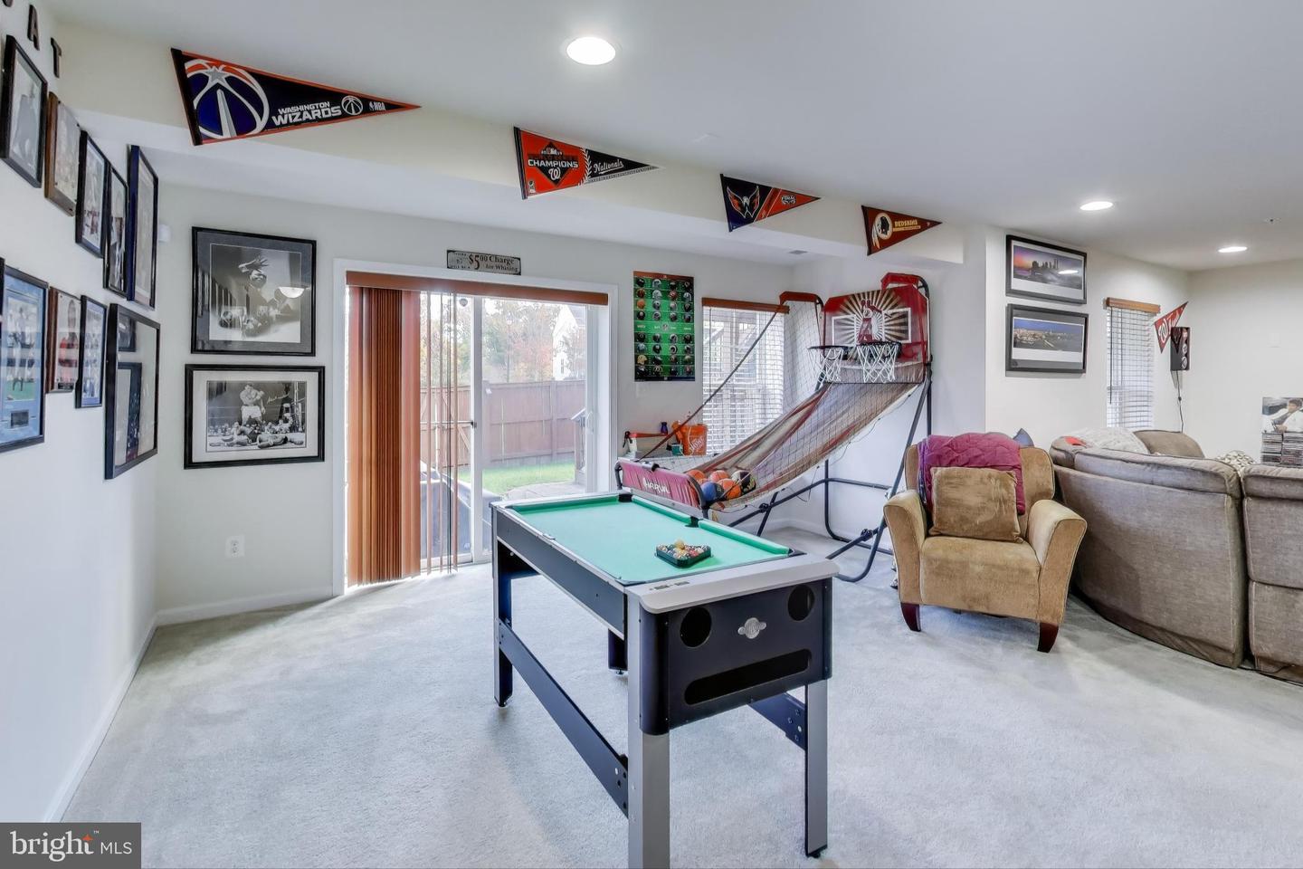 3585 EAGLE RIDGE DR, WOODBRIDGE, Virginia 22191, 4 Bedrooms Bedrooms, ,3 BathroomsBathrooms,Residential,For sale,3585 EAGLE RIDGE DR,VAPW2106826 MLS # VAPW2106826 3585 EAGLE RIDGE DR, WOODBRIDGE, Virginia 22191, 4 Bedrooms Bedrooms, ,3 BathroomsBathrooms,Residential,For sale,3585 EAGLE RIDGE DR,VAPW2106826 MLS # VAPW2106826