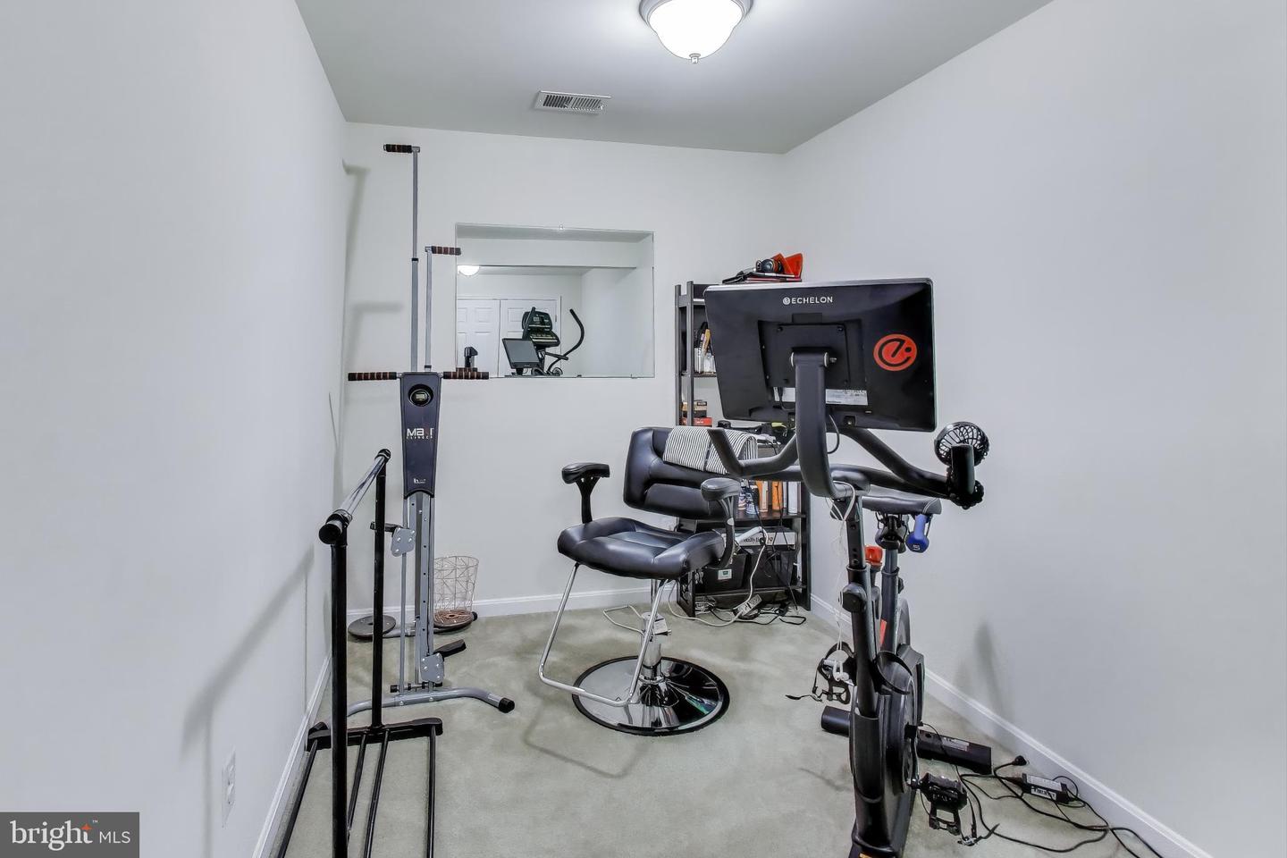 3585 EAGLE RIDGE DR, WOODBRIDGE, Virginia 22191, 4 Bedrooms Bedrooms, ,3 BathroomsBathrooms,Residential,For sale,3585 EAGLE RIDGE DR,VAPW2106826 MLS # VAPW2106826 3585 EAGLE RIDGE DR, WOODBRIDGE, Virginia 22191, 4 Bedrooms Bedrooms, ,3 BathroomsBathrooms,Residential,For sale,3585 EAGLE RIDGE DR,VAPW2106826 MLS # VAPW2106826