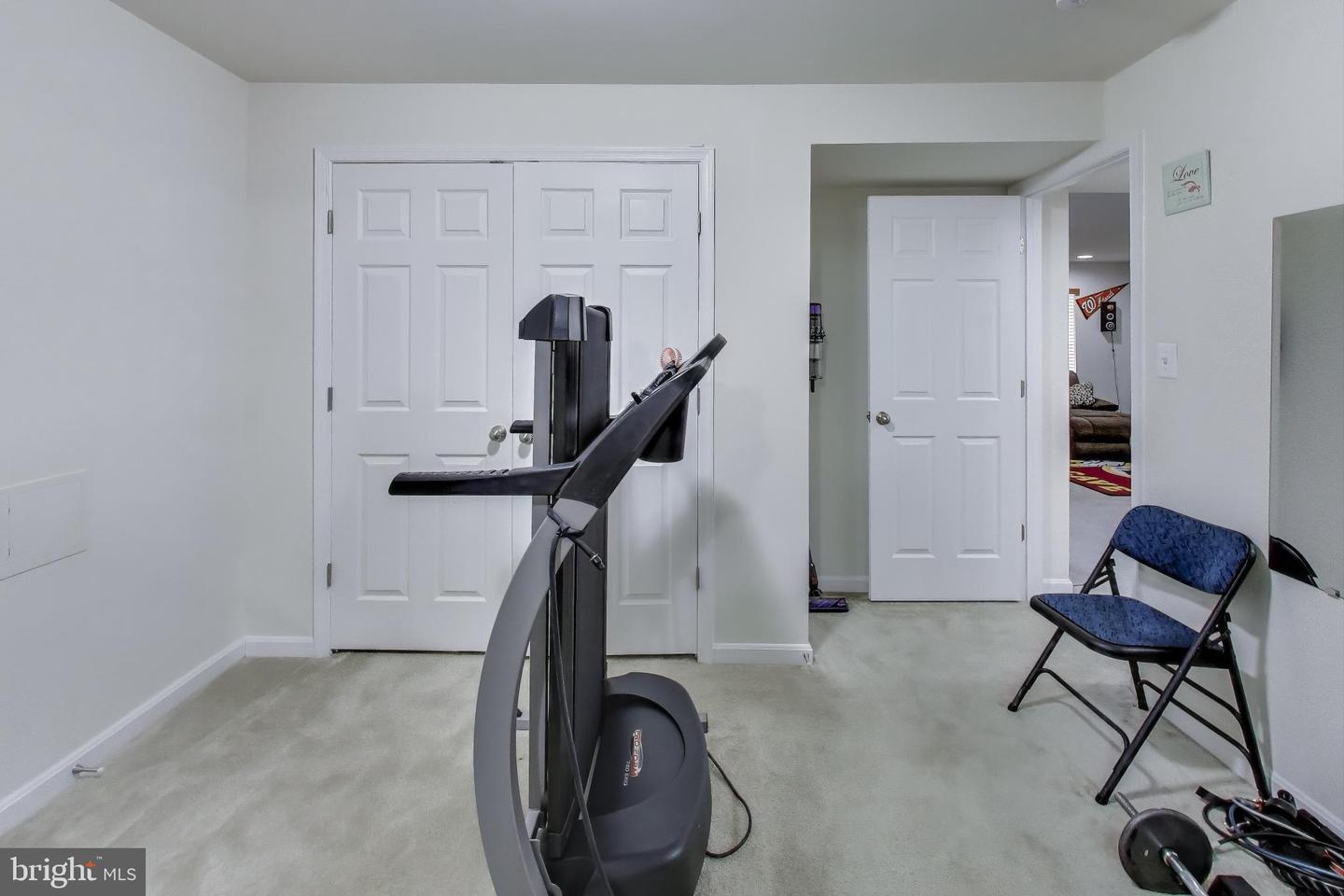 3585 EAGLE RIDGE DR, WOODBRIDGE, Virginia 22191, 4 Bedrooms Bedrooms, ,3 BathroomsBathrooms,Residential,For sale,3585 EAGLE RIDGE DR,VAPW2106826 MLS # VAPW2106826 3585 EAGLE RIDGE DR, WOODBRIDGE, Virginia 22191, 4 Bedrooms Bedrooms, ,3 BathroomsBathrooms,Residential,For sale,3585 EAGLE RIDGE DR,VAPW2106826 MLS # VAPW2106826