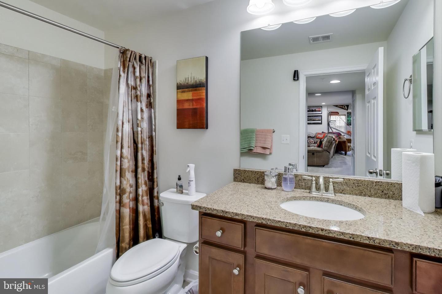 3585 EAGLE RIDGE DR, WOODBRIDGE, Virginia 22191, 4 Bedrooms Bedrooms, ,3 BathroomsBathrooms,Residential,For sale,3585 EAGLE RIDGE DR,VAPW2106826 MLS # VAPW2106826 3585 EAGLE RIDGE DR, WOODBRIDGE, Virginia 22191, 4 Bedrooms Bedrooms, ,3 BathroomsBathrooms,Residential,For sale,3585 EAGLE RIDGE DR,VAPW2106826 MLS # VAPW2106826