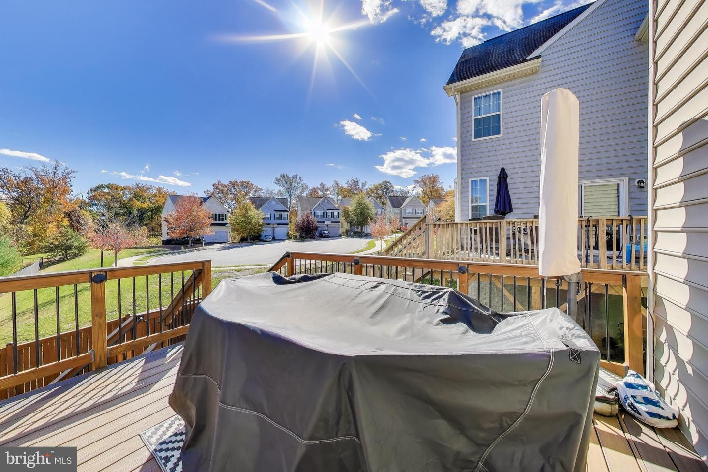 3585 EAGLE RIDGE DR, WOODBRIDGE, Virginia 22191, 4 Bedrooms Bedrooms, ,3 BathroomsBathrooms,Residential,For sale,3585 EAGLE RIDGE DR,VAPW2106826 MLS # VAPW2106826 3585 EAGLE RIDGE DR, WOODBRIDGE, Virginia 22191, 4 Bedrooms Bedrooms, ,3 BathroomsBathrooms,Residential,For sale,3585 EAGLE RIDGE DR,VAPW2106826 MLS # VAPW2106826