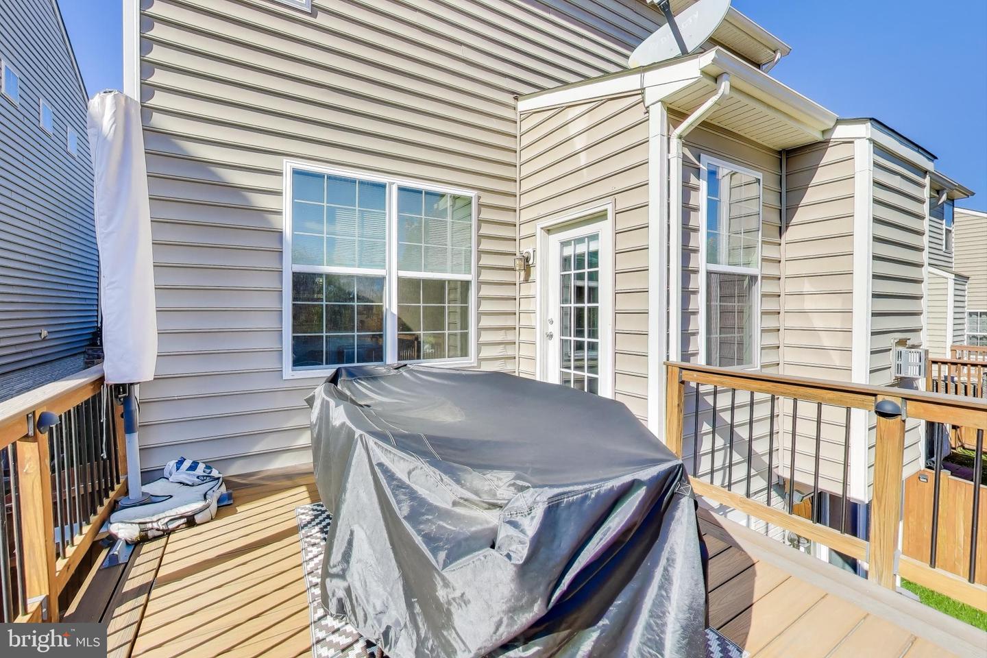 3585 EAGLE RIDGE DR, WOODBRIDGE, Virginia 22191, 4 Bedrooms Bedrooms, ,3 BathroomsBathrooms,Residential,For sale,3585 EAGLE RIDGE DR,VAPW2106826 MLS # VAPW2106826 3585 EAGLE RIDGE DR, WOODBRIDGE, Virginia 22191, 4 Bedrooms Bedrooms, ,3 BathroomsBathrooms,Residential,For sale,3585 EAGLE RIDGE DR,VAPW2106826 MLS # VAPW2106826