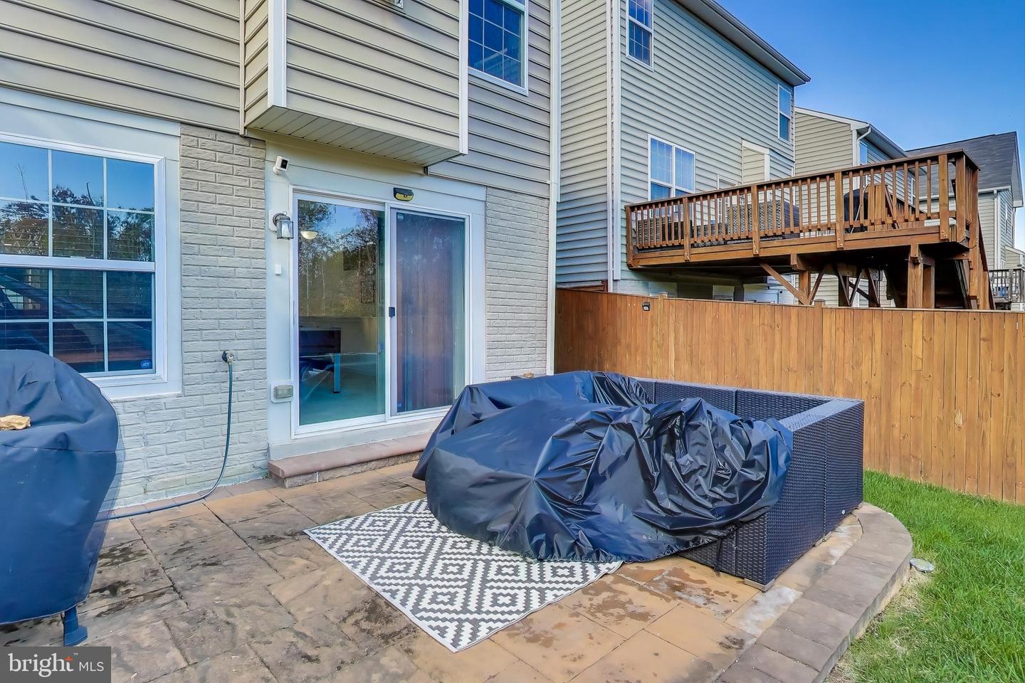 3585 EAGLE RIDGE DR, WOODBRIDGE, Virginia 22191, 4 Bedrooms Bedrooms, ,3 BathroomsBathrooms,Residential,For sale,3585 EAGLE RIDGE DR,VAPW2106826 MLS # VAPW2106826 3585 EAGLE RIDGE DR, WOODBRIDGE, Virginia 22191, 4 Bedrooms Bedrooms, ,3 BathroomsBathrooms,Residential,For sale,3585 EAGLE RIDGE DR,VAPW2106826 MLS # VAPW2106826