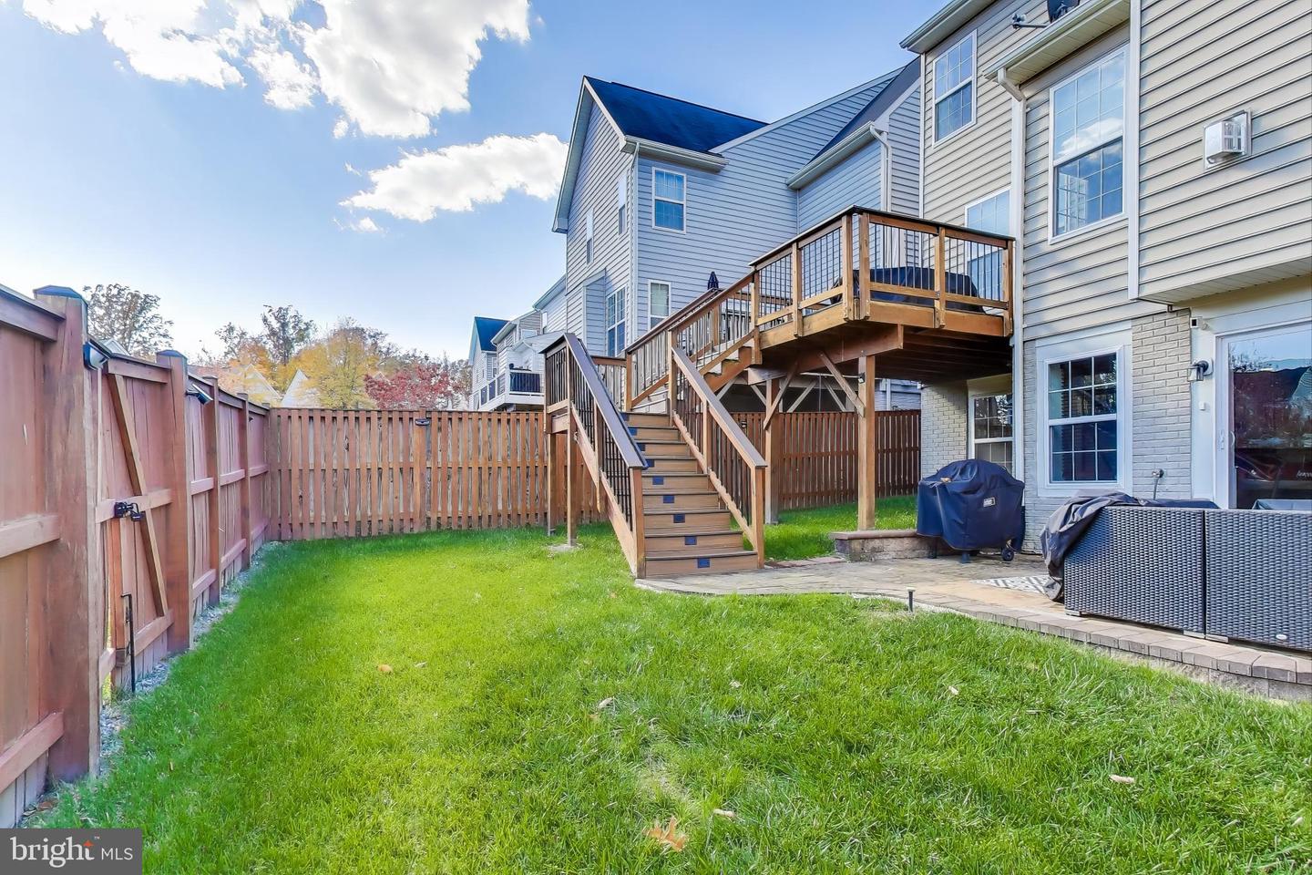 3585 EAGLE RIDGE DR, WOODBRIDGE, Virginia 22191, 4 Bedrooms Bedrooms, ,3 BathroomsBathrooms,Residential,For sale,3585 EAGLE RIDGE DR,VAPW2106826 MLS # VAPW2106826 3585 EAGLE RIDGE DR, WOODBRIDGE, Virginia 22191, 4 Bedrooms Bedrooms, ,3 BathroomsBathrooms,Residential,For sale,3585 EAGLE RIDGE DR,VAPW2106826 MLS # VAPW2106826