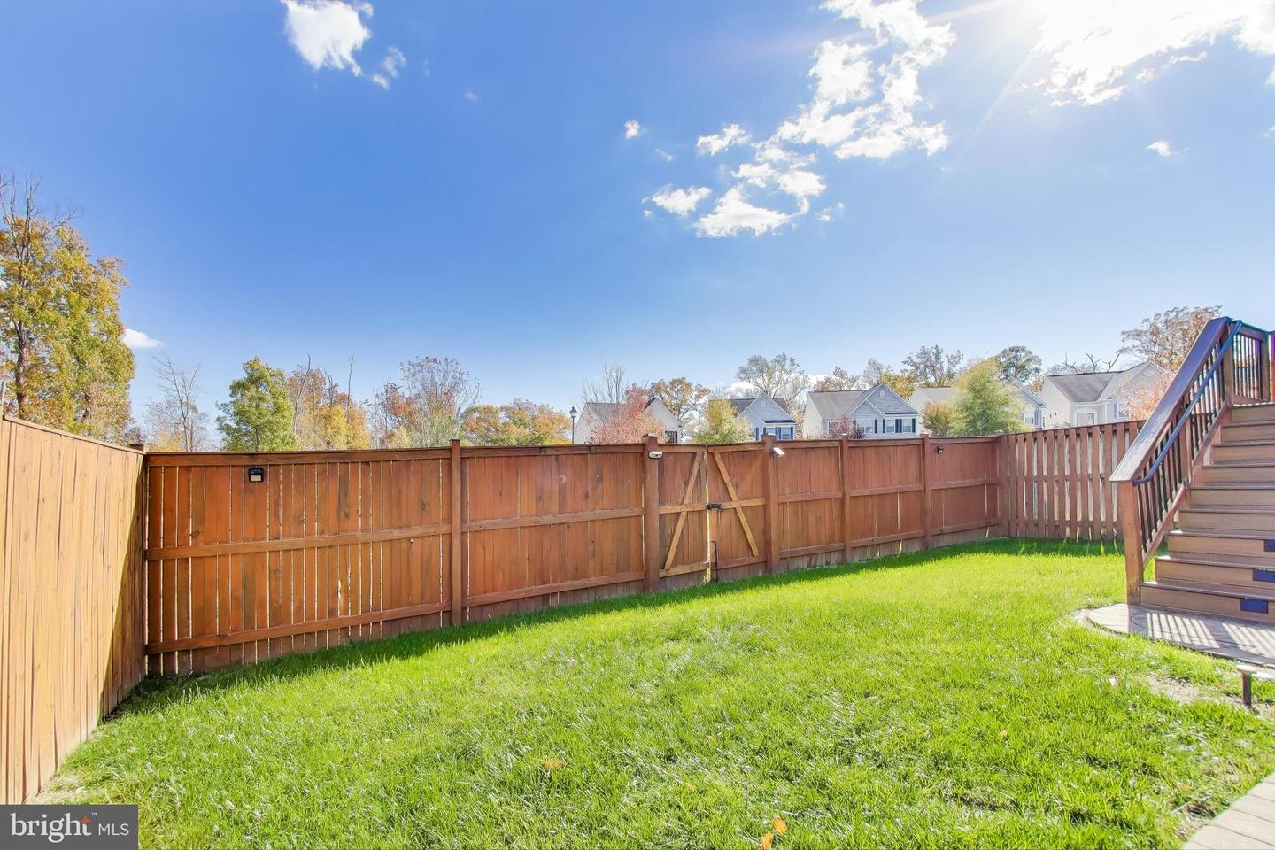 3585 EAGLE RIDGE DR, WOODBRIDGE, Virginia 22191, 4 Bedrooms Bedrooms, ,3 BathroomsBathrooms,Residential,For sale,3585 EAGLE RIDGE DR,VAPW2106826 MLS # VAPW2106826 3585 EAGLE RIDGE DR, WOODBRIDGE, Virginia 22191, 4 Bedrooms Bedrooms, ,3 BathroomsBathrooms,Residential,For sale,3585 EAGLE RIDGE DR,VAPW2106826 MLS # VAPW2106826