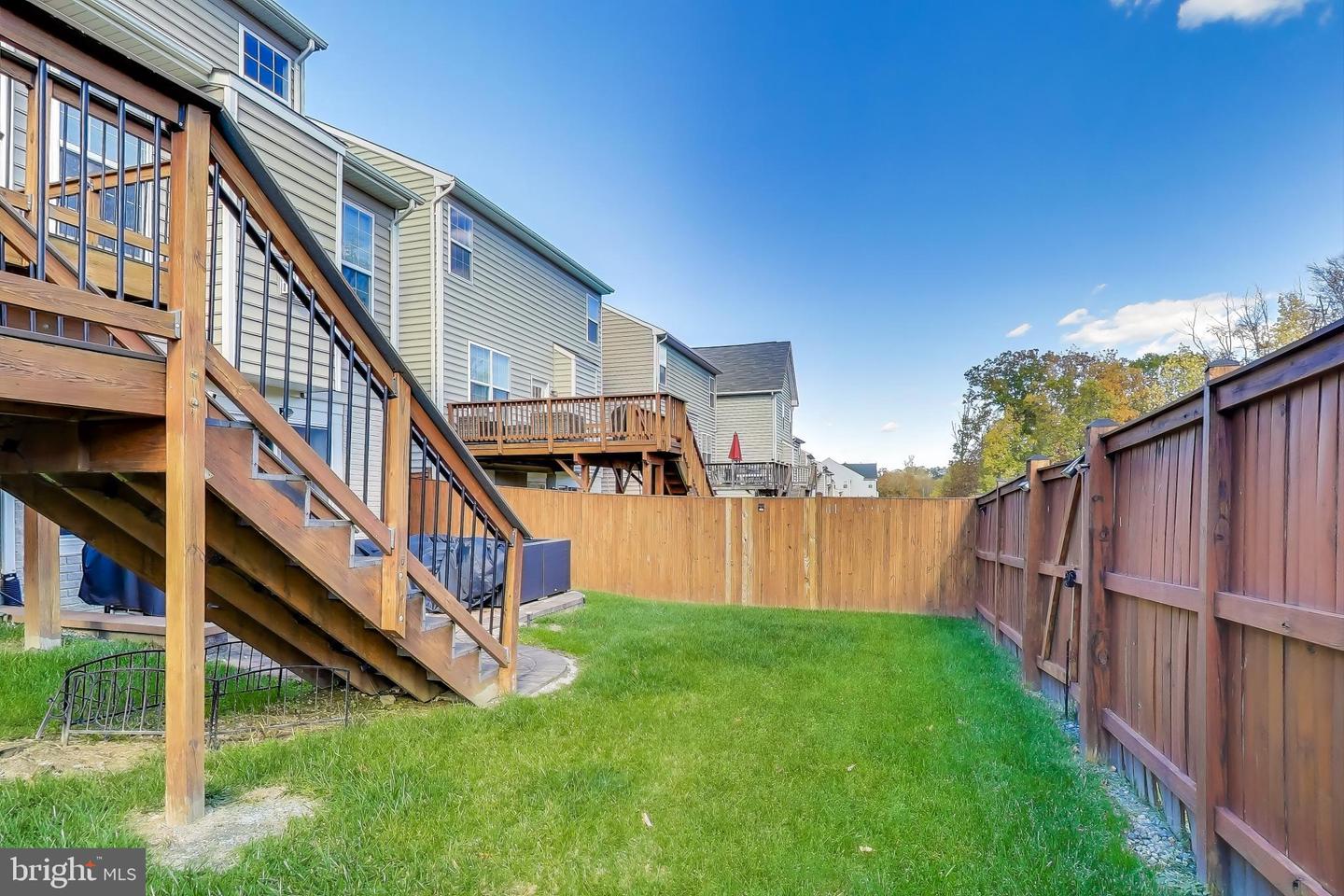 3585 EAGLE RIDGE DR, WOODBRIDGE, Virginia 22191, 4 Bedrooms Bedrooms, ,3 BathroomsBathrooms,Residential,For sale,3585 EAGLE RIDGE DR,VAPW2106826 MLS # VAPW2106826 3585 EAGLE RIDGE DR, WOODBRIDGE, Virginia 22191, 4 Bedrooms Bedrooms, ,3 BathroomsBathrooms,Residential,For sale,3585 EAGLE RIDGE DR,VAPW2106826 MLS # VAPW2106826