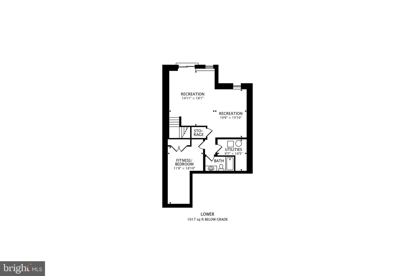 3585 EAGLE RIDGE DR, WOODBRIDGE, Virginia 22191, 4 Bedrooms Bedrooms, ,3 BathroomsBathrooms,Residential,For sale,3585 EAGLE RIDGE DR,VAPW2106826 MLS # VAPW2106826 3585 EAGLE RIDGE DR, WOODBRIDGE, Virginia 22191, 4 Bedrooms Bedrooms, ,3 BathroomsBathrooms,Residential,For sale,3585 EAGLE RIDGE DR,VAPW2106826 MLS # VAPW2106826