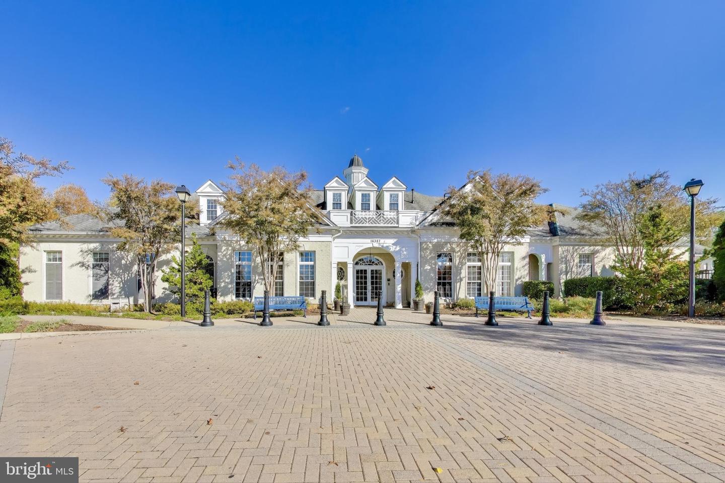 3585 EAGLE RIDGE DR, WOODBRIDGE, Virginia 22191, 4 Bedrooms Bedrooms, ,3 BathroomsBathrooms,Residential,For sale,3585 EAGLE RIDGE DR,VAPW2106826 MLS # VAPW2106826 3585 EAGLE RIDGE DR, WOODBRIDGE, Virginia 22191, 4 Bedrooms Bedrooms, ,3 BathroomsBathrooms,Residential,For sale,3585 EAGLE RIDGE DR,VAPW2106826 MLS # VAPW2106826