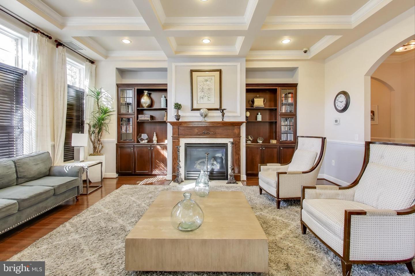 3585 EAGLE RIDGE DR, WOODBRIDGE, Virginia 22191, 4 Bedrooms Bedrooms, ,3 BathroomsBathrooms,Residential,For sale,3585 EAGLE RIDGE DR,VAPW2106826 MLS # VAPW2106826 3585 EAGLE RIDGE DR, WOODBRIDGE, Virginia 22191, 4 Bedrooms Bedrooms, ,3 BathroomsBathrooms,Residential,For sale,3585 EAGLE RIDGE DR,VAPW2106826 MLS # VAPW2106826