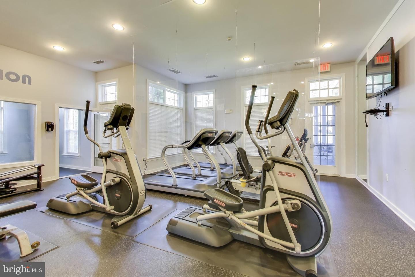 3585 EAGLE RIDGE DR, WOODBRIDGE, Virginia 22191, 4 Bedrooms Bedrooms, ,3 BathroomsBathrooms,Residential,For sale,3585 EAGLE RIDGE DR,VAPW2106826 MLS # VAPW2106826 3585 EAGLE RIDGE DR, WOODBRIDGE, Virginia 22191, 4 Bedrooms Bedrooms, ,3 BathroomsBathrooms,Residential,For sale,3585 EAGLE RIDGE DR,VAPW2106826 MLS # VAPW2106826