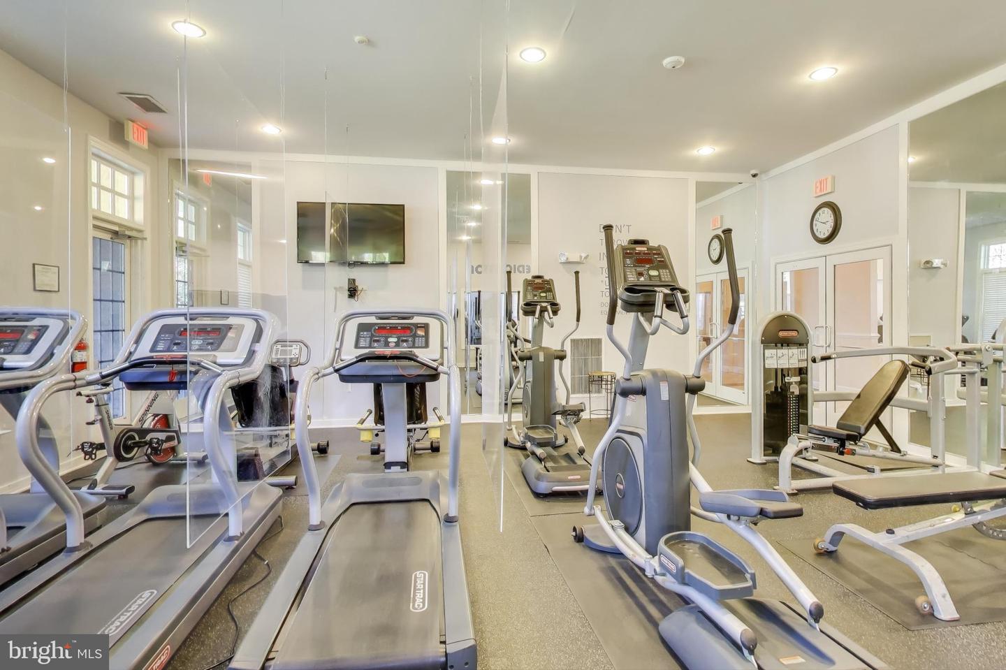 3585 EAGLE RIDGE DR, WOODBRIDGE, Virginia 22191, 4 Bedrooms Bedrooms, ,3 BathroomsBathrooms,Residential,For sale,3585 EAGLE RIDGE DR,VAPW2106826 MLS # VAPW2106826 3585 EAGLE RIDGE DR, WOODBRIDGE, Virginia 22191, 4 Bedrooms Bedrooms, ,3 BathroomsBathrooms,Residential,For sale,3585 EAGLE RIDGE DR,VAPW2106826 MLS # VAPW2106826