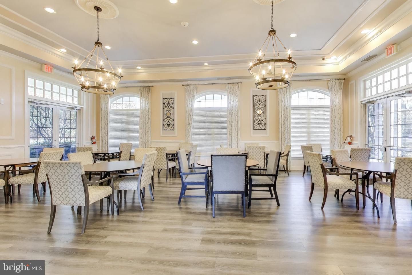 3585 EAGLE RIDGE DR, WOODBRIDGE, Virginia 22191, 4 Bedrooms Bedrooms, ,3 BathroomsBathrooms,Residential,For sale,3585 EAGLE RIDGE DR,VAPW2106826 MLS # VAPW2106826 3585 EAGLE RIDGE DR, WOODBRIDGE, Virginia 22191, 4 Bedrooms Bedrooms, ,3 BathroomsBathrooms,Residential,For sale,3585 EAGLE RIDGE DR,VAPW2106826 MLS # VAPW2106826