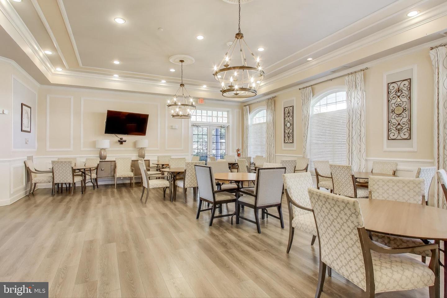 3585 EAGLE RIDGE DR, WOODBRIDGE, Virginia 22191, 4 Bedrooms Bedrooms, ,3 BathroomsBathrooms,Residential,For sale,3585 EAGLE RIDGE DR,VAPW2106826 MLS # VAPW2106826 3585 EAGLE RIDGE DR, WOODBRIDGE, Virginia 22191, 4 Bedrooms Bedrooms, ,3 BathroomsBathrooms,Residential,For sale,3585 EAGLE RIDGE DR,VAPW2106826 MLS # VAPW2106826