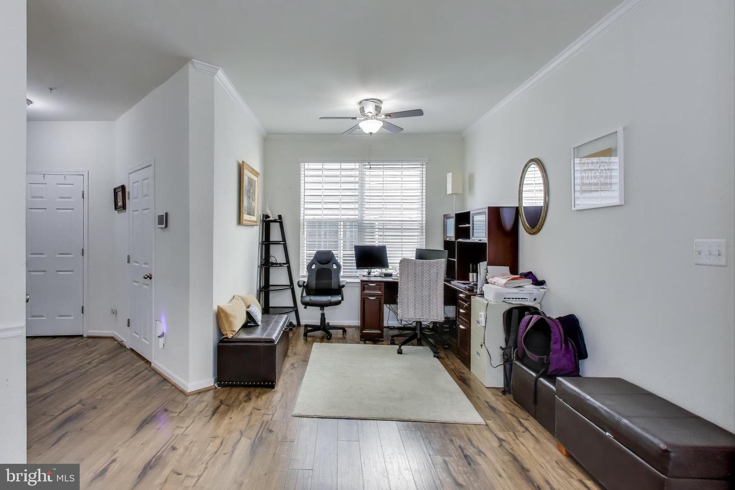 3585 EAGLE RIDGE DR, WOODBRIDGE, Virginia 22191, 4 Bedrooms Bedrooms, ,3 BathroomsBathrooms,Residential,For sale,3585 EAGLE RIDGE DR,VAPW2106826 MLS # VAPW2106826 3585 EAGLE RIDGE DR, WOODBRIDGE, Virginia 22191, 4 Bedrooms Bedrooms, ,3 BathroomsBathrooms,Residential,For sale,3585 EAGLE RIDGE DR,VAPW2106826 MLS # VAPW2106826