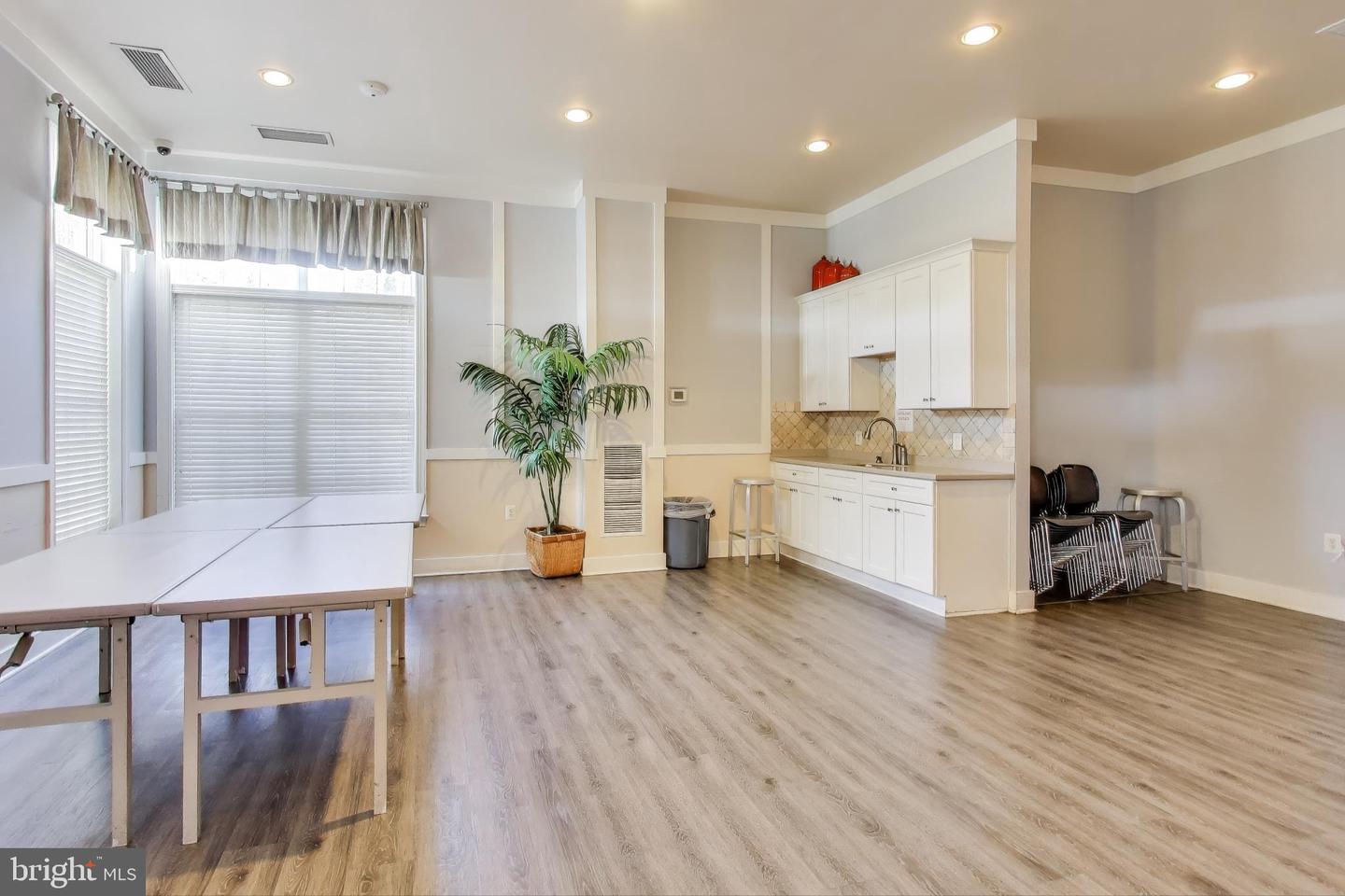 3585 EAGLE RIDGE DR, WOODBRIDGE, Virginia 22191, 4 Bedrooms Bedrooms, ,3 BathroomsBathrooms,Residential,For sale,3585 EAGLE RIDGE DR,VAPW2106826 MLS # VAPW2106826 3585 EAGLE RIDGE DR, WOODBRIDGE, Virginia 22191, 4 Bedrooms Bedrooms, ,3 BathroomsBathrooms,Residential,For sale,3585 EAGLE RIDGE DR,VAPW2106826 MLS # VAPW2106826