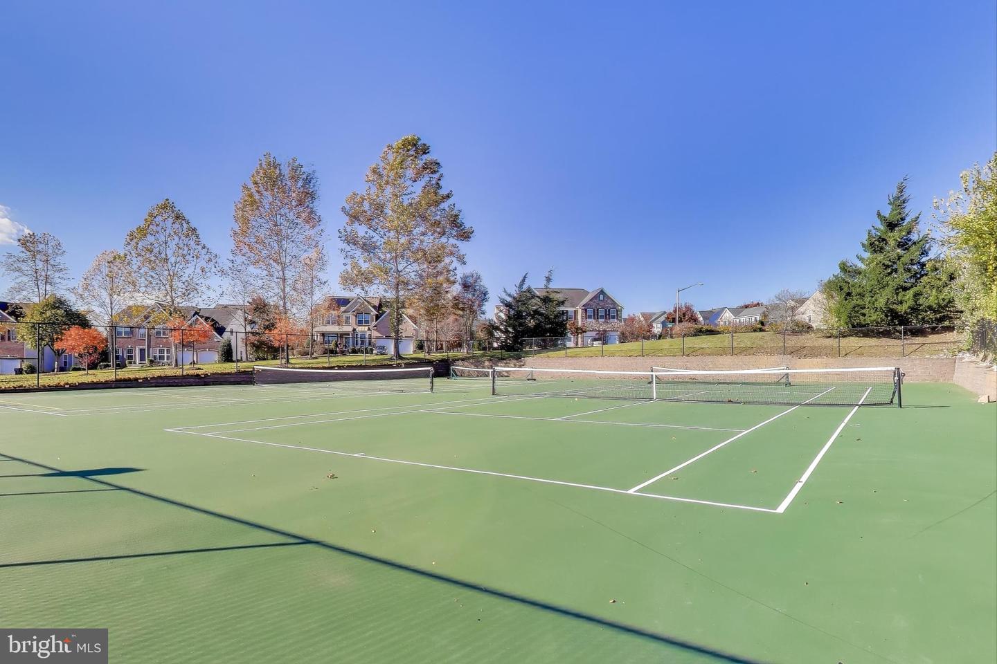 3585 EAGLE RIDGE DR, WOODBRIDGE, Virginia 22191, 4 Bedrooms Bedrooms, ,3 BathroomsBathrooms,Residential,For sale,3585 EAGLE RIDGE DR,VAPW2106826 MLS # VAPW2106826 3585 EAGLE RIDGE DR, WOODBRIDGE, Virginia 22191, 4 Bedrooms Bedrooms, ,3 BathroomsBathrooms,Residential,For sale,3585 EAGLE RIDGE DR,VAPW2106826 MLS # VAPW2106826