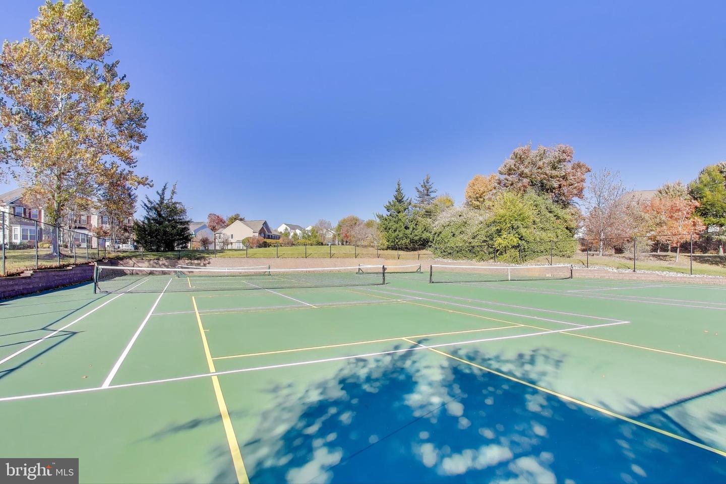 3585 EAGLE RIDGE DR, WOODBRIDGE, Virginia 22191, 4 Bedrooms Bedrooms, ,3 BathroomsBathrooms,Residential,For sale,3585 EAGLE RIDGE DR,VAPW2106826 MLS # VAPW2106826 3585 EAGLE RIDGE DR, WOODBRIDGE, Virginia 22191, 4 Bedrooms Bedrooms, ,3 BathroomsBathrooms,Residential,For sale,3585 EAGLE RIDGE DR,VAPW2106826 MLS # VAPW2106826