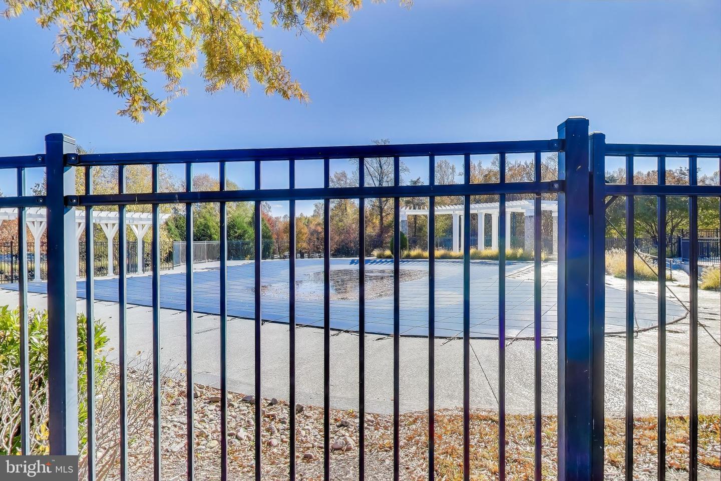 3585 EAGLE RIDGE DR, WOODBRIDGE, Virginia 22191, 4 Bedrooms Bedrooms, ,3 BathroomsBathrooms,Residential,For sale,3585 EAGLE RIDGE DR,VAPW2106826 MLS # VAPW2106826 3585 EAGLE RIDGE DR, WOODBRIDGE, Virginia 22191, 4 Bedrooms Bedrooms, ,3 BathroomsBathrooms,Residential,For sale,3585 EAGLE RIDGE DR,VAPW2106826 MLS # VAPW2106826