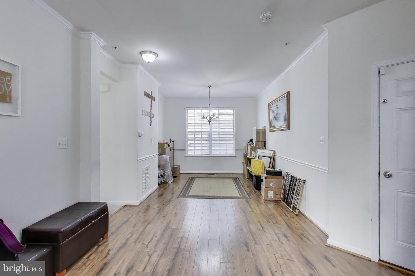 3585 EAGLE RIDGE DR, WOODBRIDGE, Virginia 22191, 4 Bedrooms Bedrooms, ,3 BathroomsBathrooms,Residential,For sale,3585 EAGLE RIDGE DR,VAPW2106826 MLS # VAPW2106826 3585 EAGLE RIDGE DR, WOODBRIDGE, Virginia 22191, 4 Bedrooms Bedrooms, ,3 BathroomsBathrooms,Residential,For sale,3585 EAGLE RIDGE DR,VAPW2106826 MLS # VAPW2106826