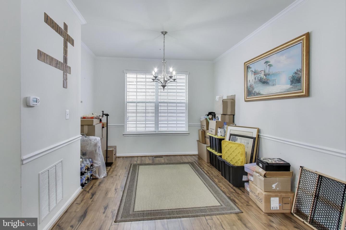 3585 EAGLE RIDGE DR, WOODBRIDGE, Virginia 22191, 4 Bedrooms Bedrooms, ,3 BathroomsBathrooms,Residential,For sale,3585 EAGLE RIDGE DR,VAPW2106826 MLS # VAPW2106826 3585 EAGLE RIDGE DR, WOODBRIDGE, Virginia 22191, 4 Bedrooms Bedrooms, ,3 BathroomsBathrooms,Residential,For sale,3585 EAGLE RIDGE DR,VAPW2106826 MLS # VAPW2106826