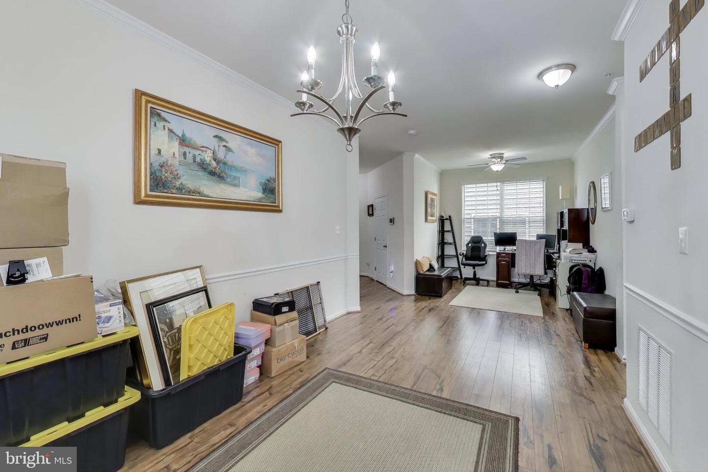 3585 EAGLE RIDGE DR, WOODBRIDGE, Virginia 22191, 4 Bedrooms Bedrooms, ,3 BathroomsBathrooms,Residential,For sale,3585 EAGLE RIDGE DR,VAPW2106826 MLS # VAPW2106826 3585 EAGLE RIDGE DR, WOODBRIDGE, Virginia 22191, 4 Bedrooms Bedrooms, ,3 BathroomsBathrooms,Residential,For sale,3585 EAGLE RIDGE DR,VAPW2106826 MLS # VAPW2106826