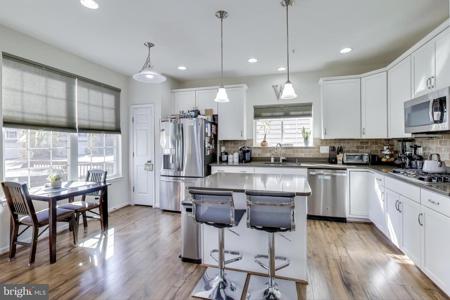 3585 EAGLE RIDGE DR, WOODBRIDGE, Virginia 22191, 4 Bedrooms Bedrooms, ,3 BathroomsBathrooms,Residential,For sale,3585 EAGLE RIDGE DR,VAPW2106826 MLS # VAPW2106826 3585 EAGLE RIDGE DR, WOODBRIDGE, Virginia 22191, 4 Bedrooms Bedrooms, ,3 BathroomsBathrooms,Residential,For sale,3585 EAGLE RIDGE DR,VAPW2106826 MLS # VAPW2106826