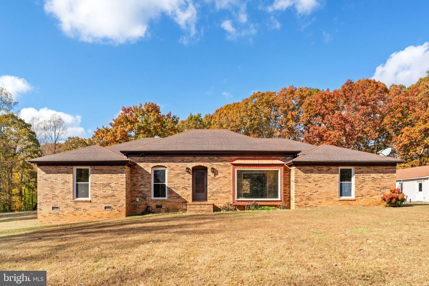 557 COPPER LINE RD, BUMPASS, Virginia 23024, 3 Bedrooms Bedrooms, ,2 BathroomsBathrooms,Residential,For sale,557 COPPER LINE RD,VALA2008796 MLS # VALA2008796 557 COPPER LINE RD, BUMPASS, Virginia 23024, 3 Bedrooms Bedrooms, ,2 BathroomsBathrooms,Residential,For sale,557 COPPER LINE RD,VALA2008796 MLS # VALA2008796