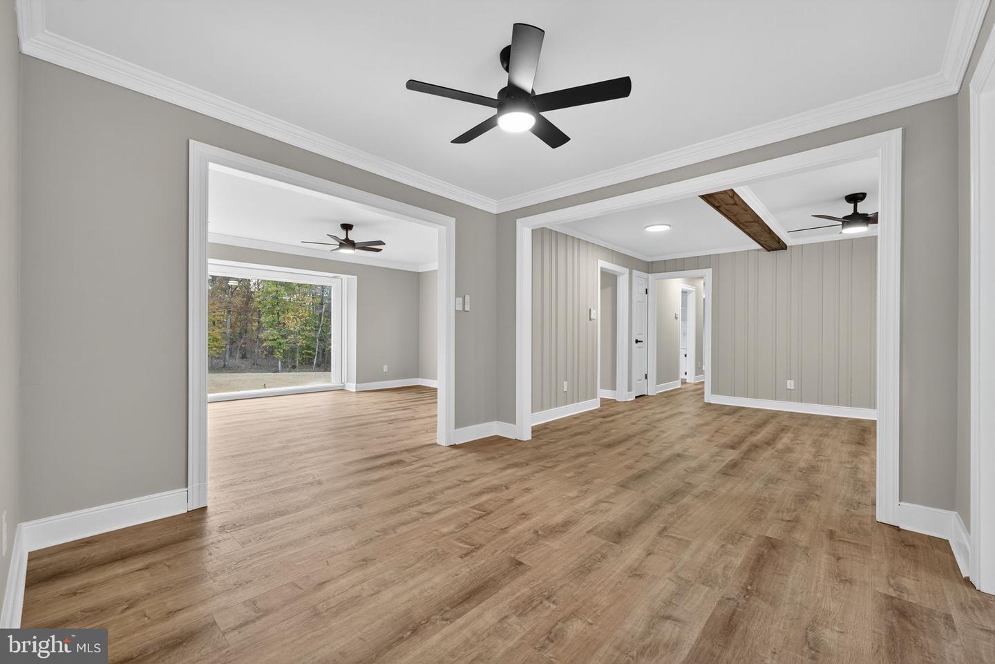 557 COPPER LINE RD, BUMPASS, Virginia 23024, 3 Bedrooms Bedrooms, ,2 BathroomsBathrooms,Residential,For sale,557 COPPER LINE RD,VALA2008796 MLS # VALA2008796 557 COPPER LINE RD, BUMPASS, Virginia 23024, 3 Bedrooms Bedrooms, ,2 BathroomsBathrooms,Residential,For sale,557 COPPER LINE RD,VALA2008796 MLS # VALA2008796